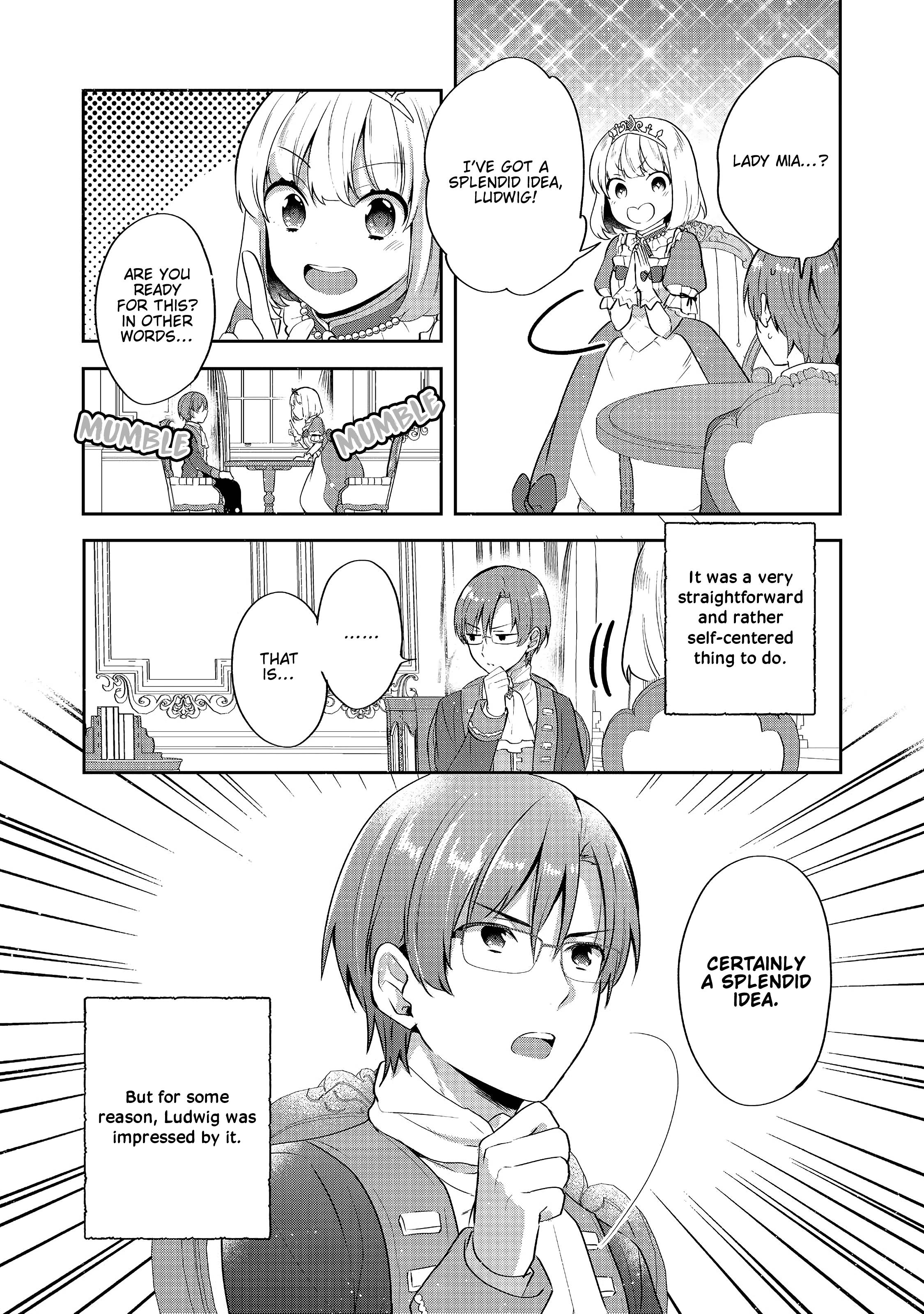 Page 14 of Chapter 21