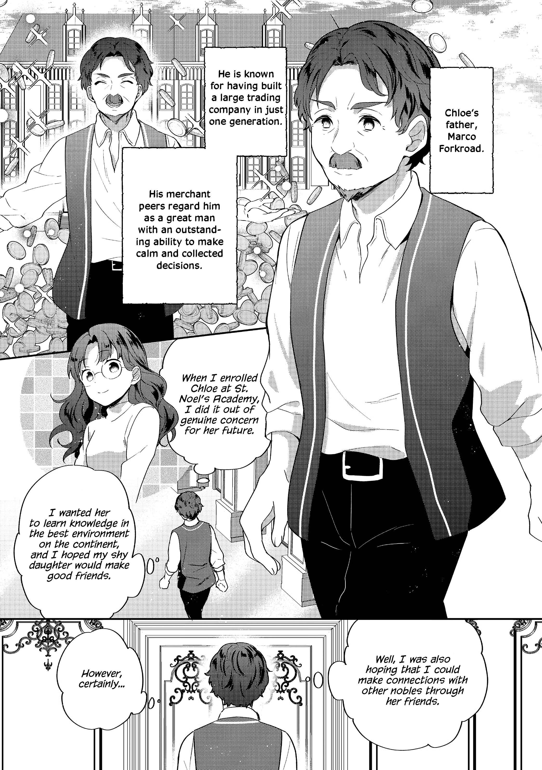 Page 15 of Chapter 21