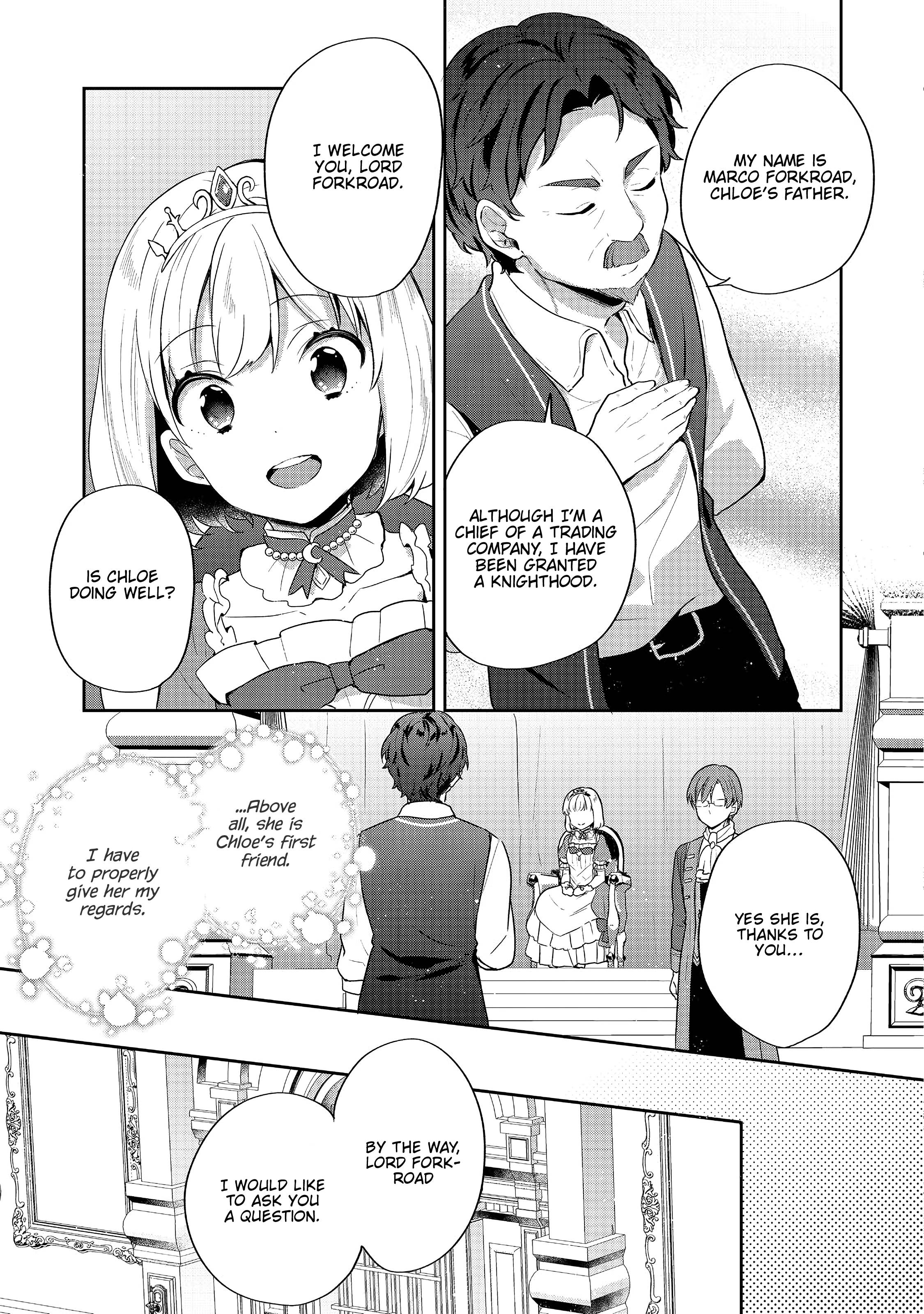 Page 17 of Chapter 21