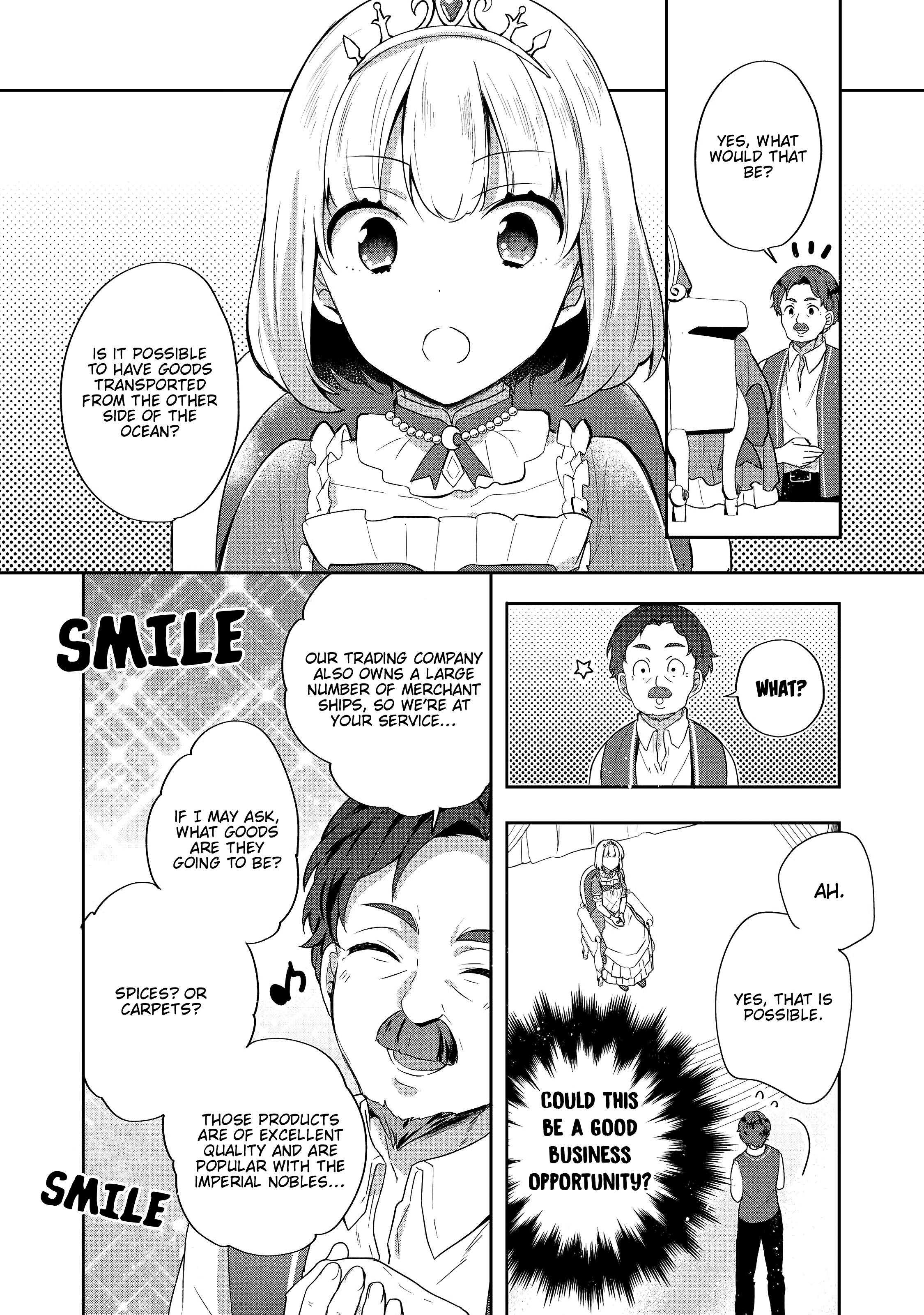 Page 18 of Chapter 21