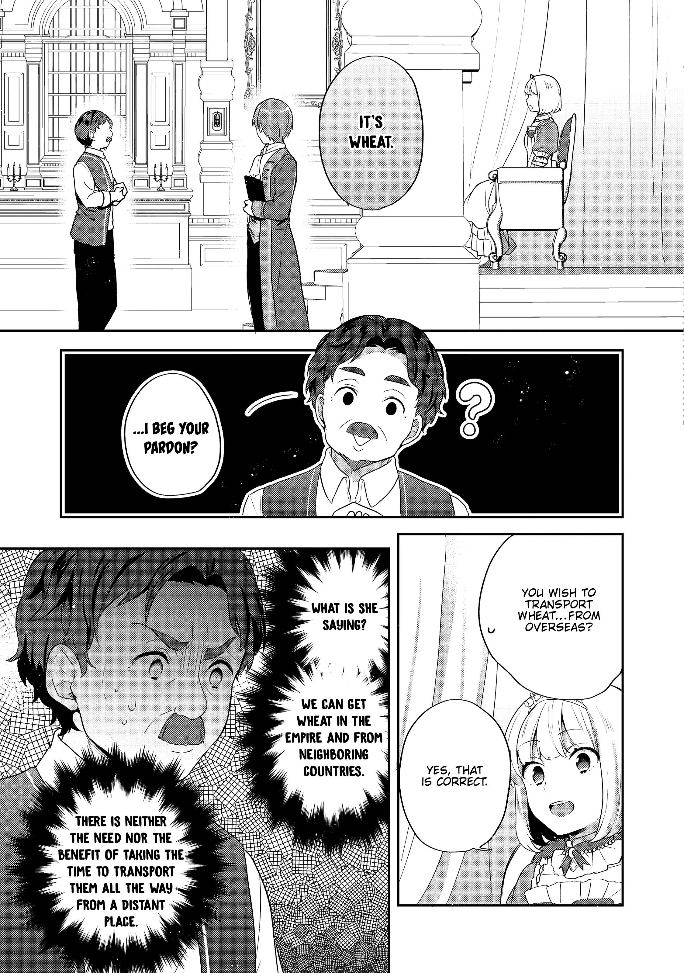 Page 19 of Chapter 21