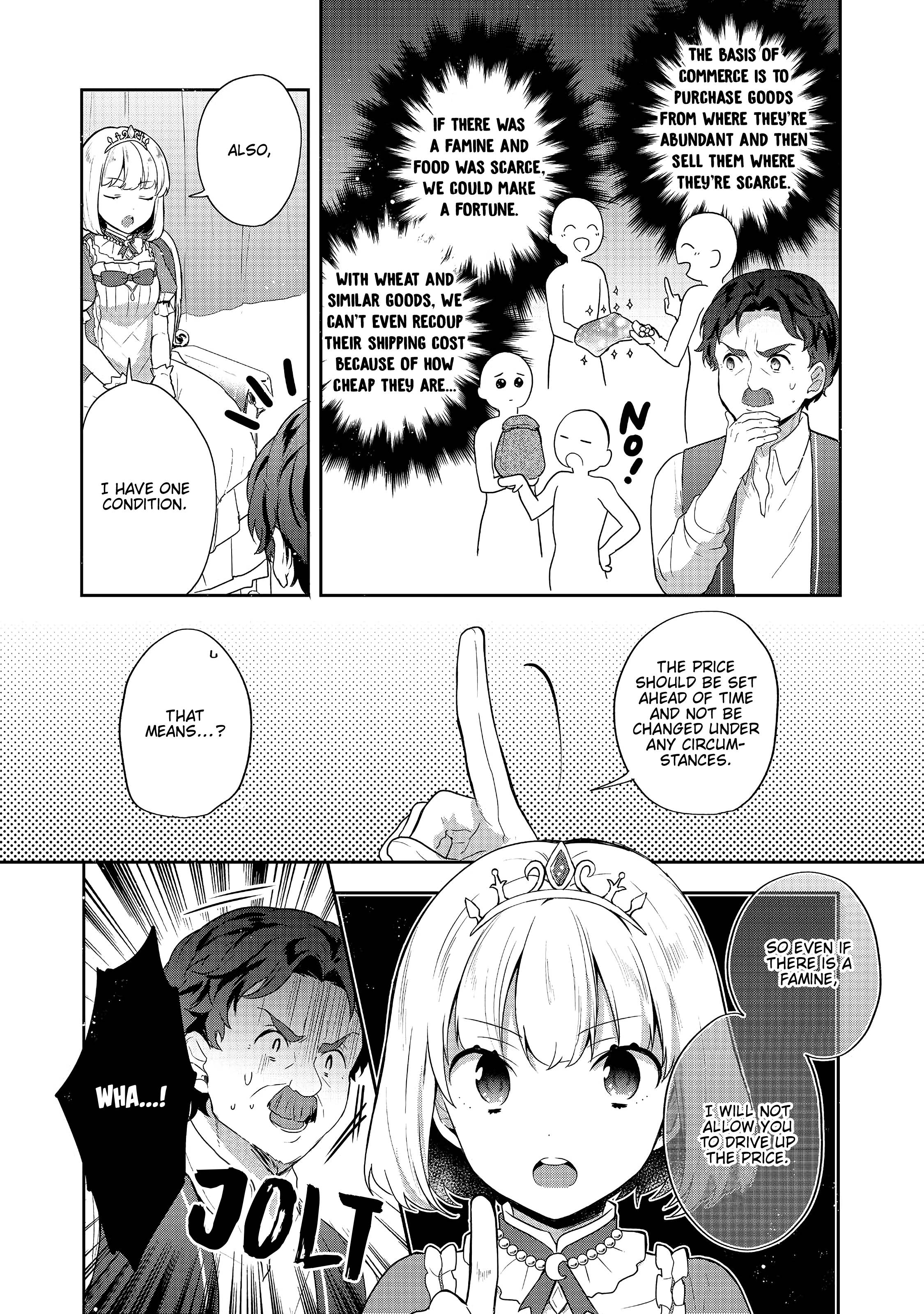 Page 20 of Chapter 21