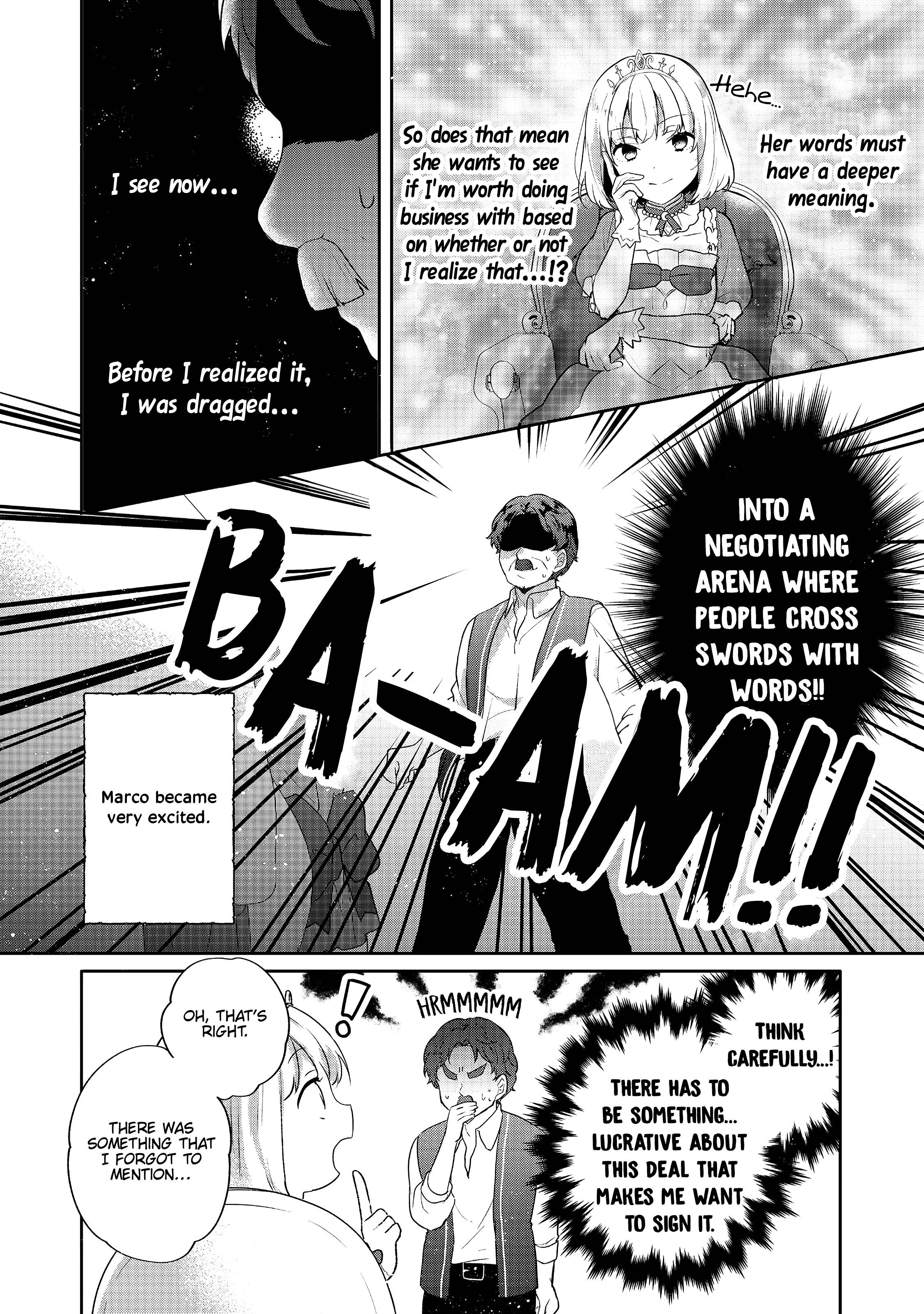 Page 22 of Chapter 21