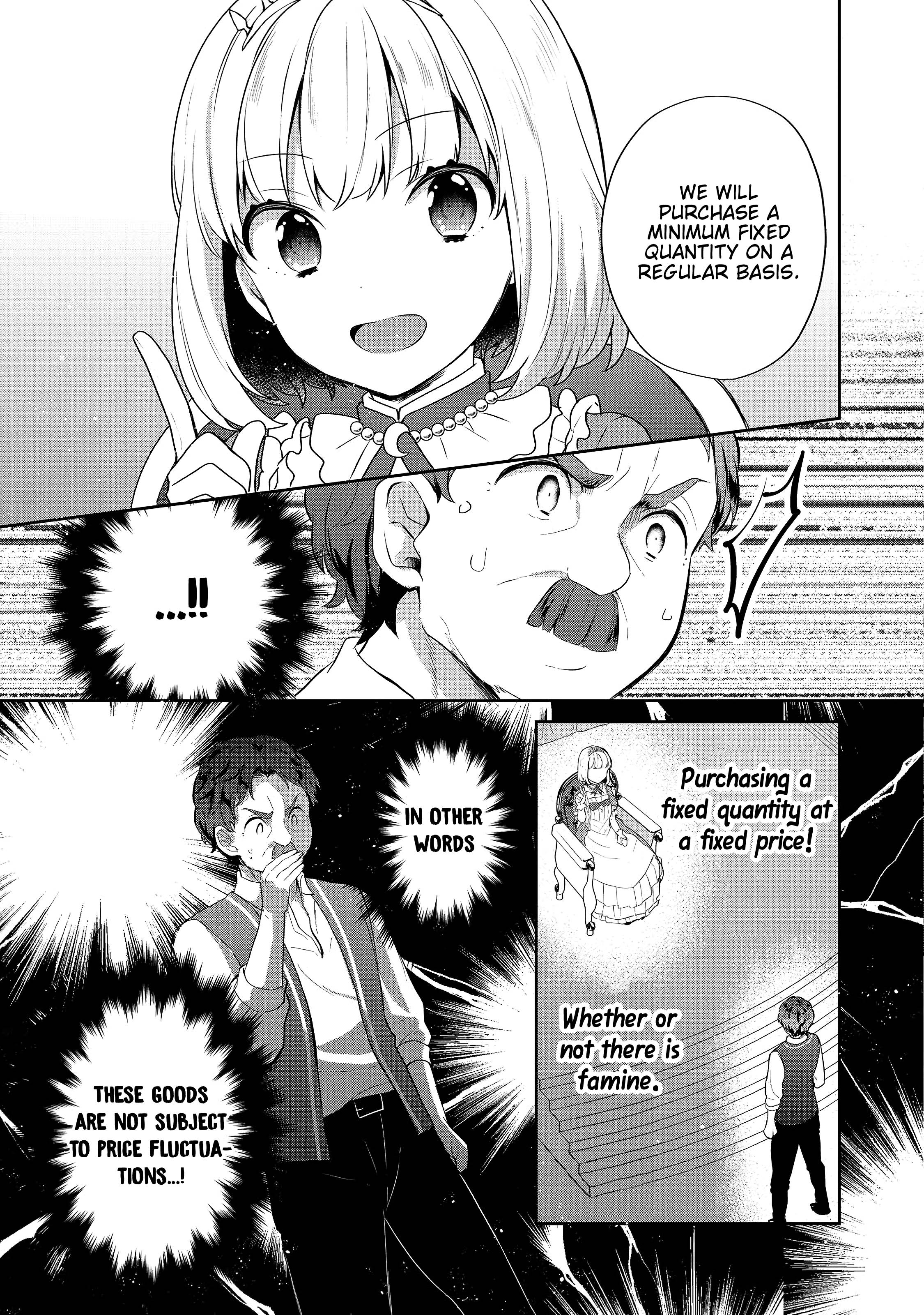 Page 23 of Chapter 21