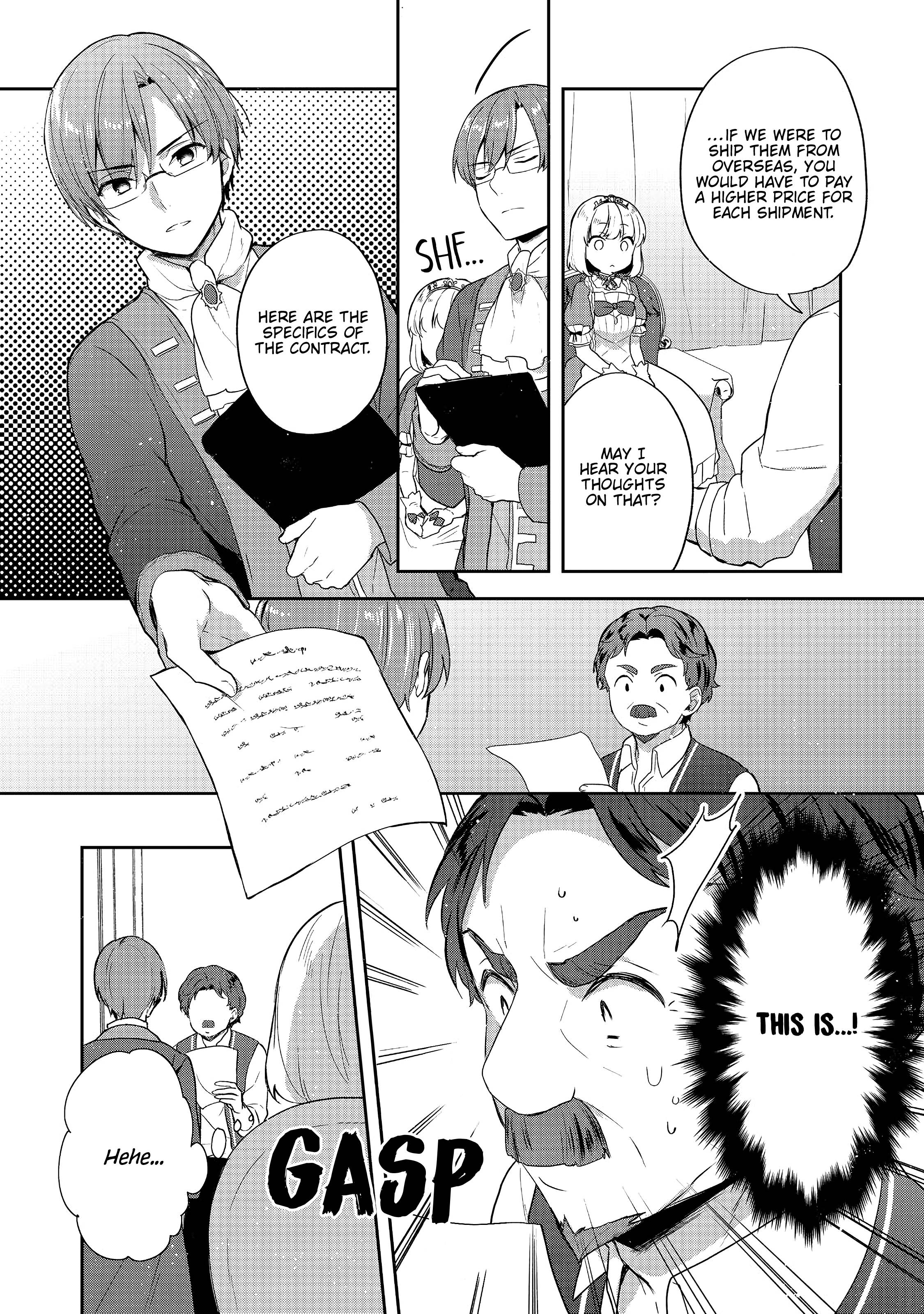 Page 24 of Chapter 21