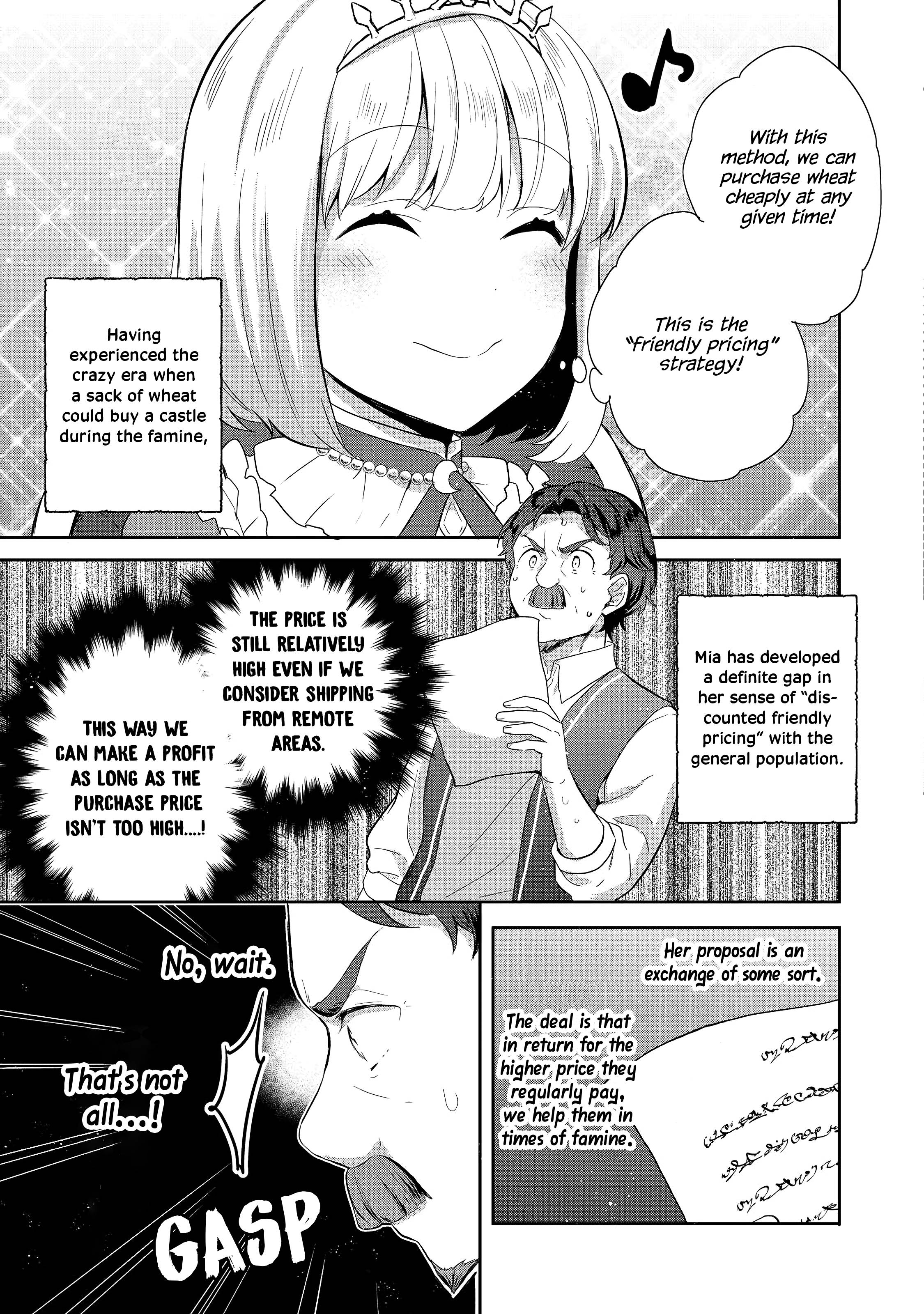 Page 25 of Chapter 21