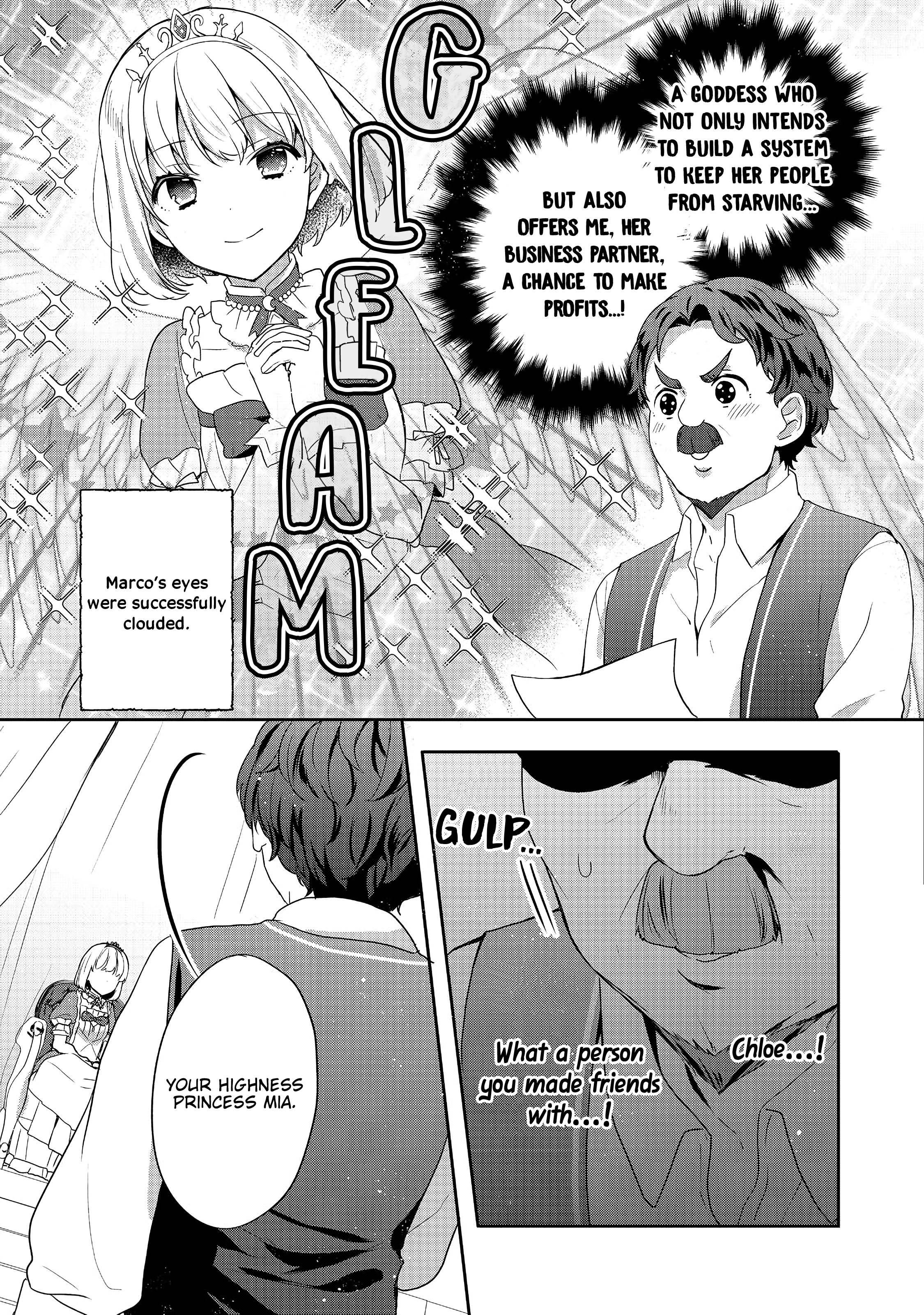 Page 27 of Chapter 21