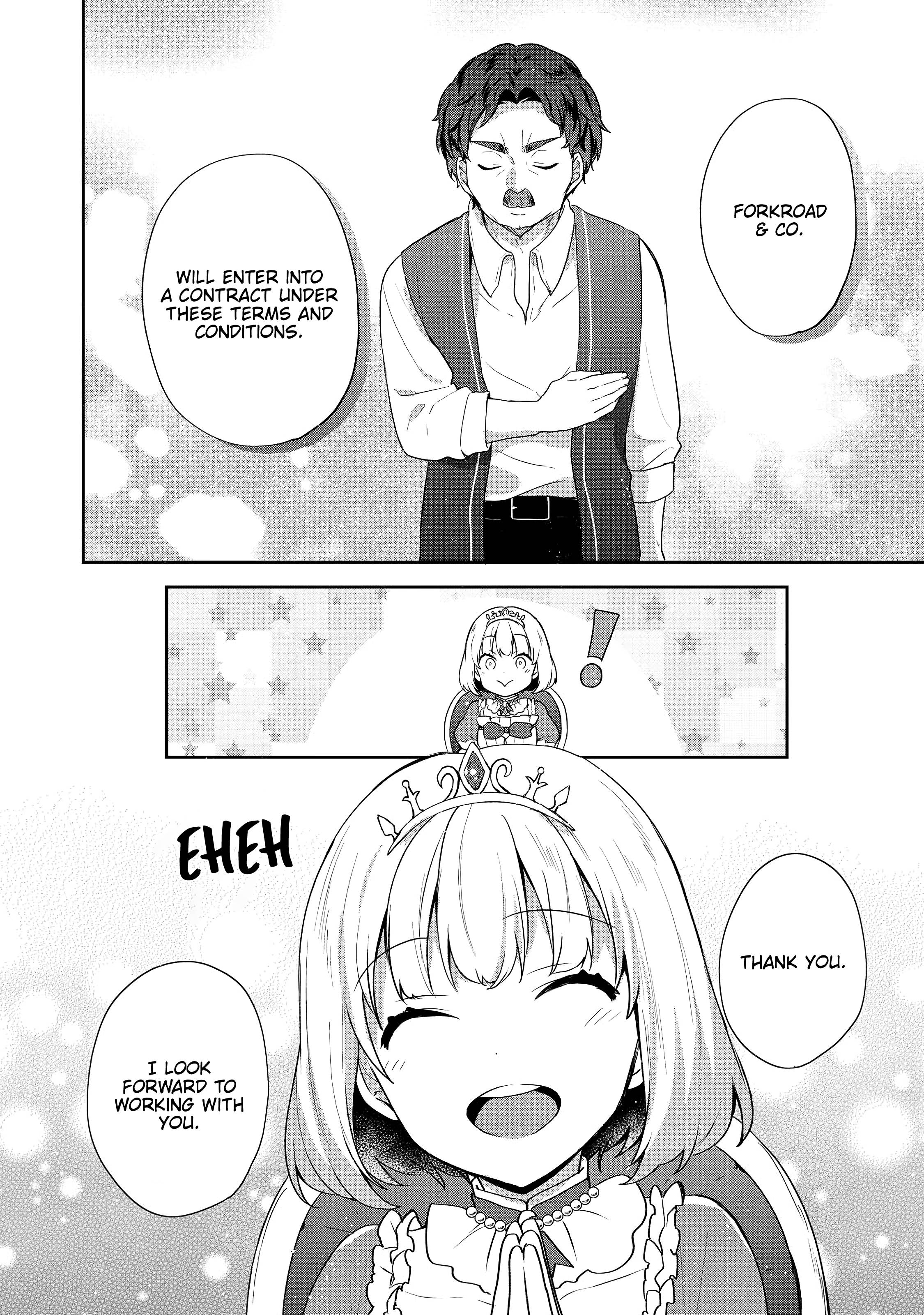 Page 28 of Chapter 21
