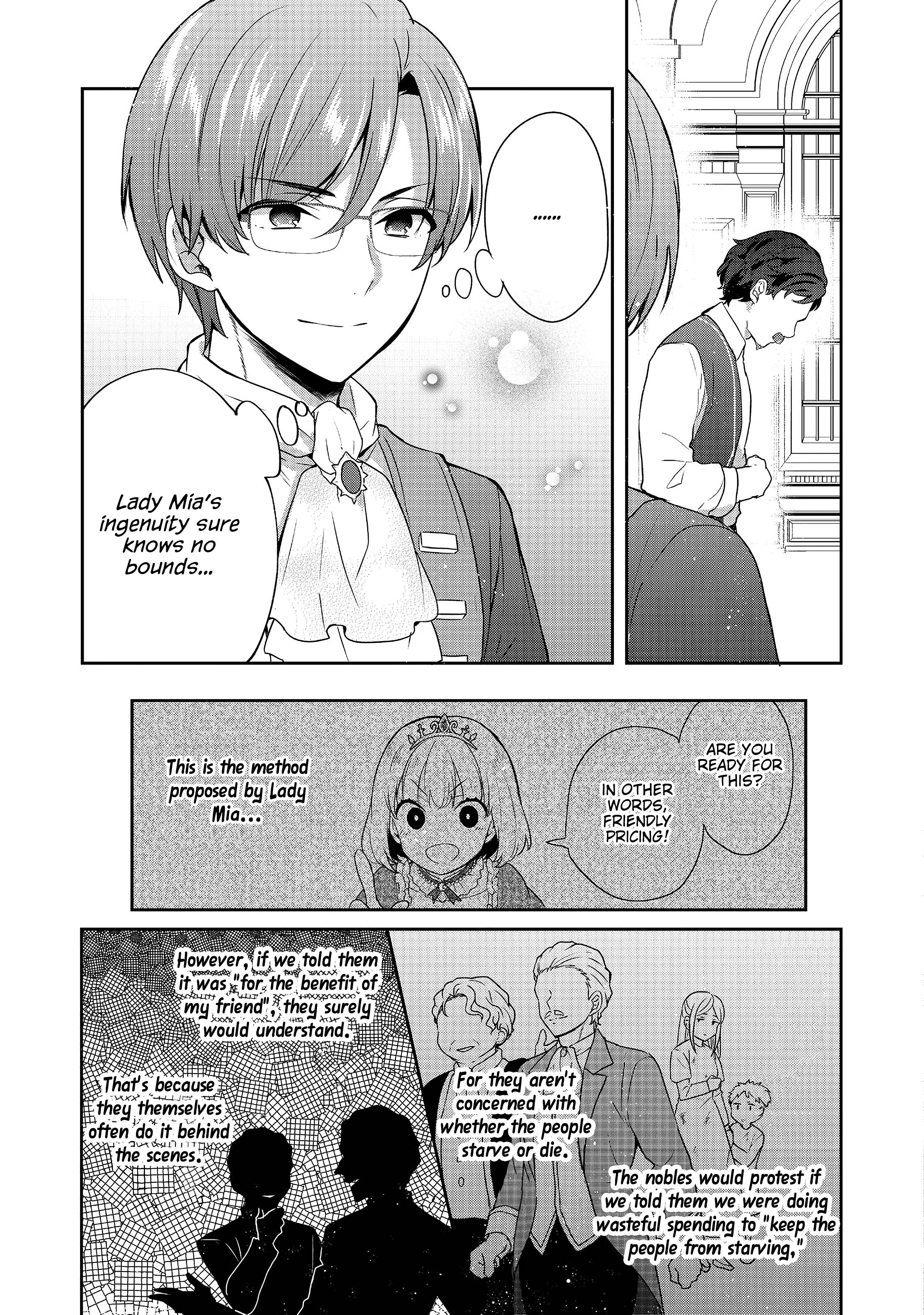 Page 29 of Chapter 21