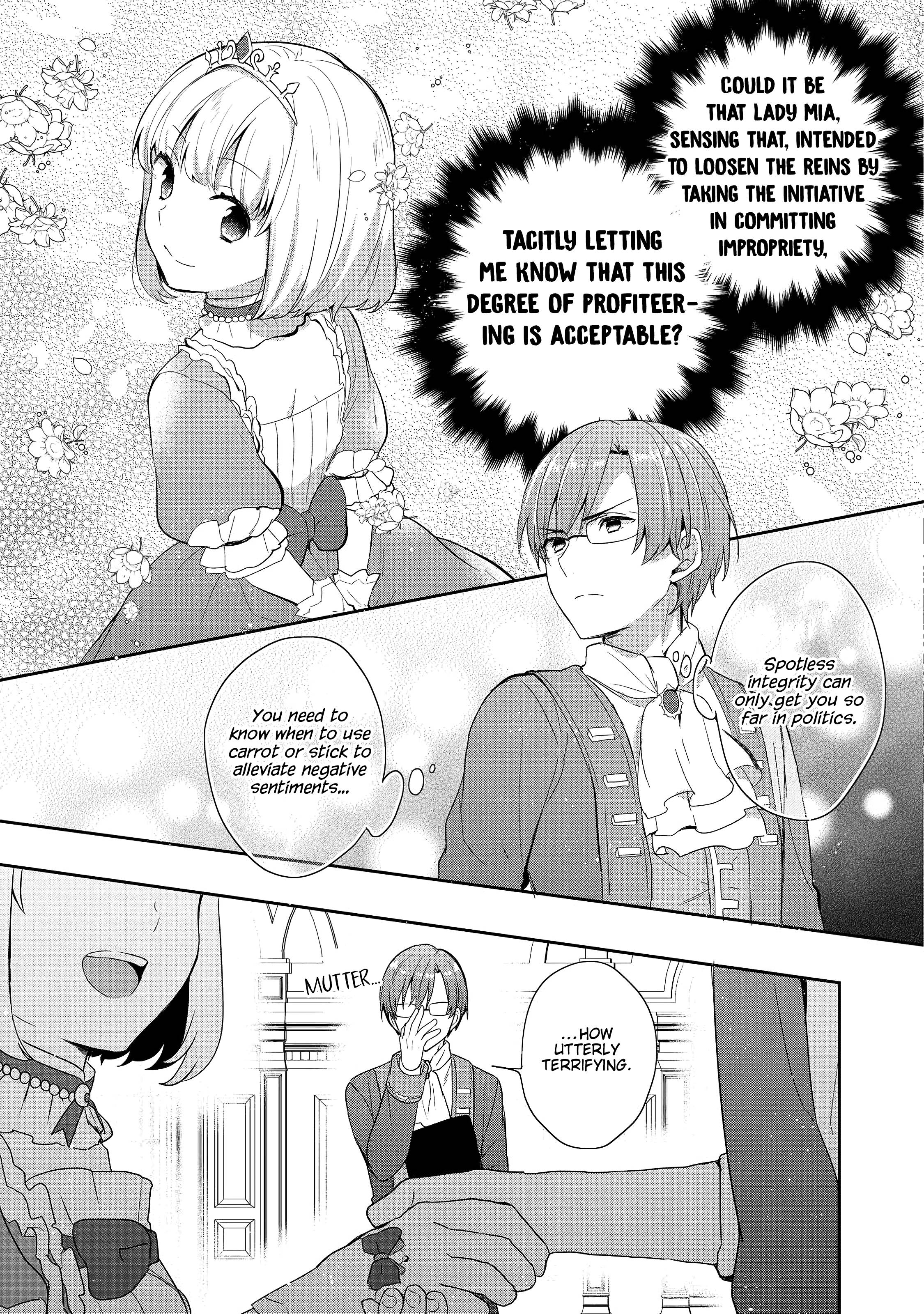 Page 31 of Chapter 21