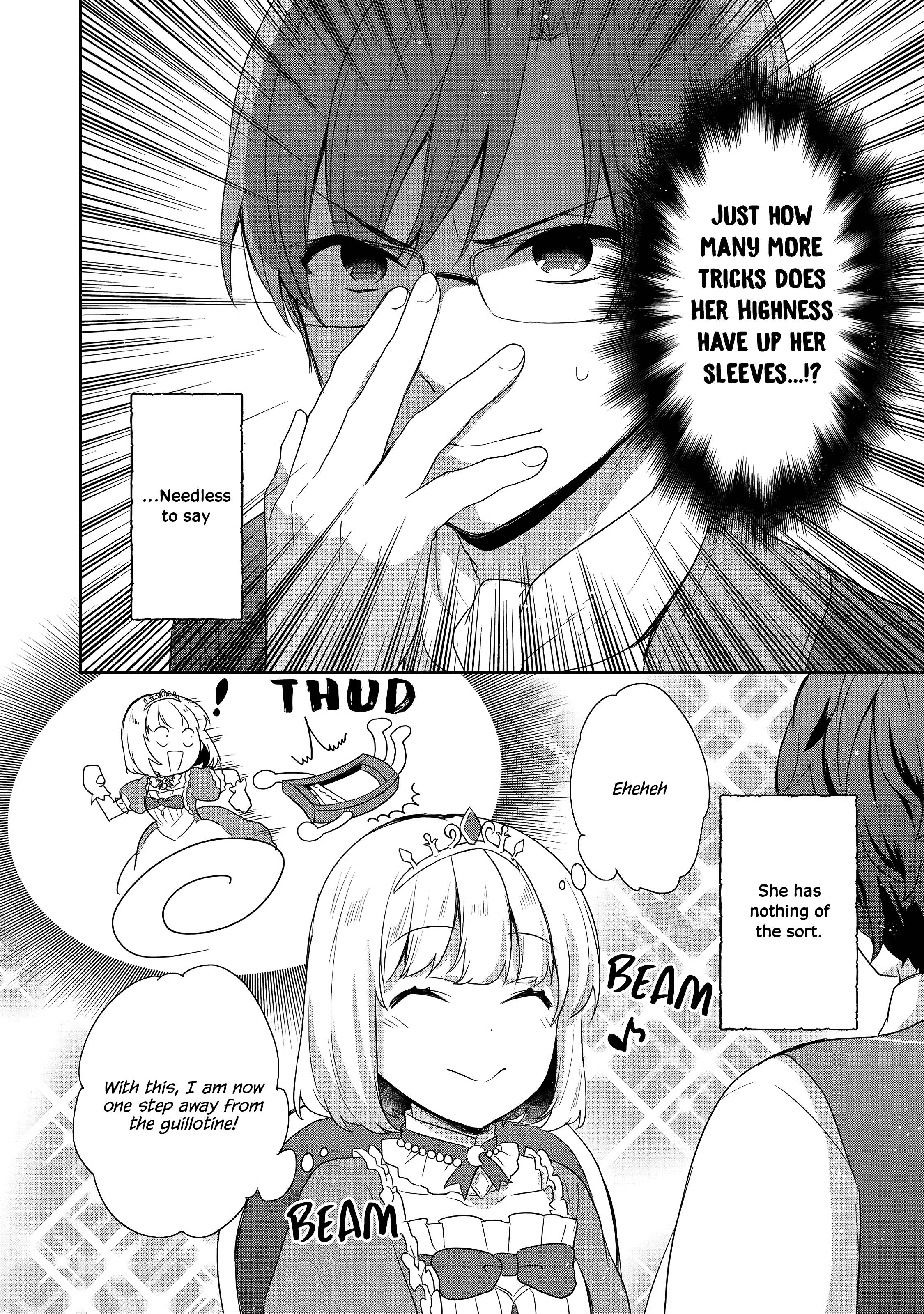 Page 32 of Chapter 21
