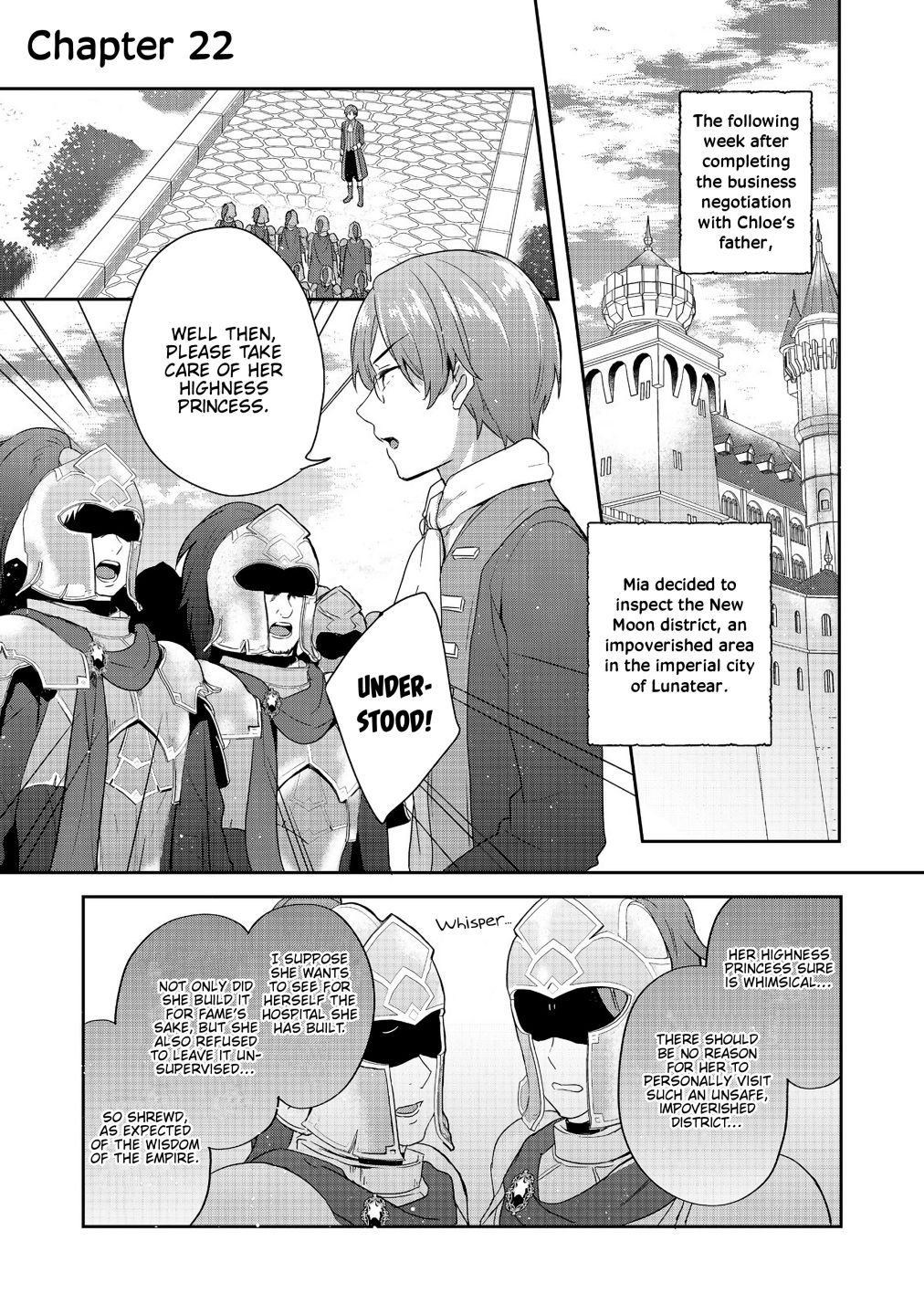 Page 1 of Chapter 22