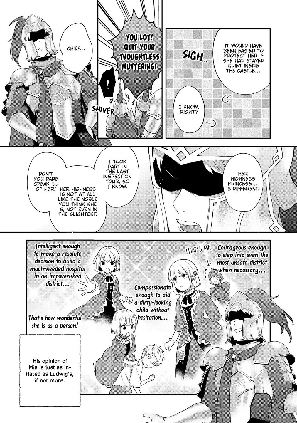 Page 2 of Chapter 22