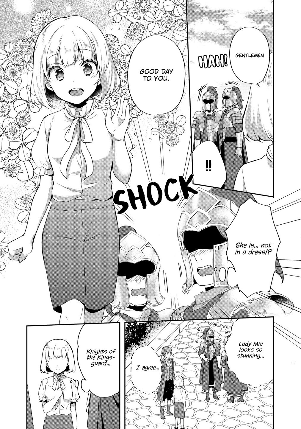 Page 3 of Chapter 22