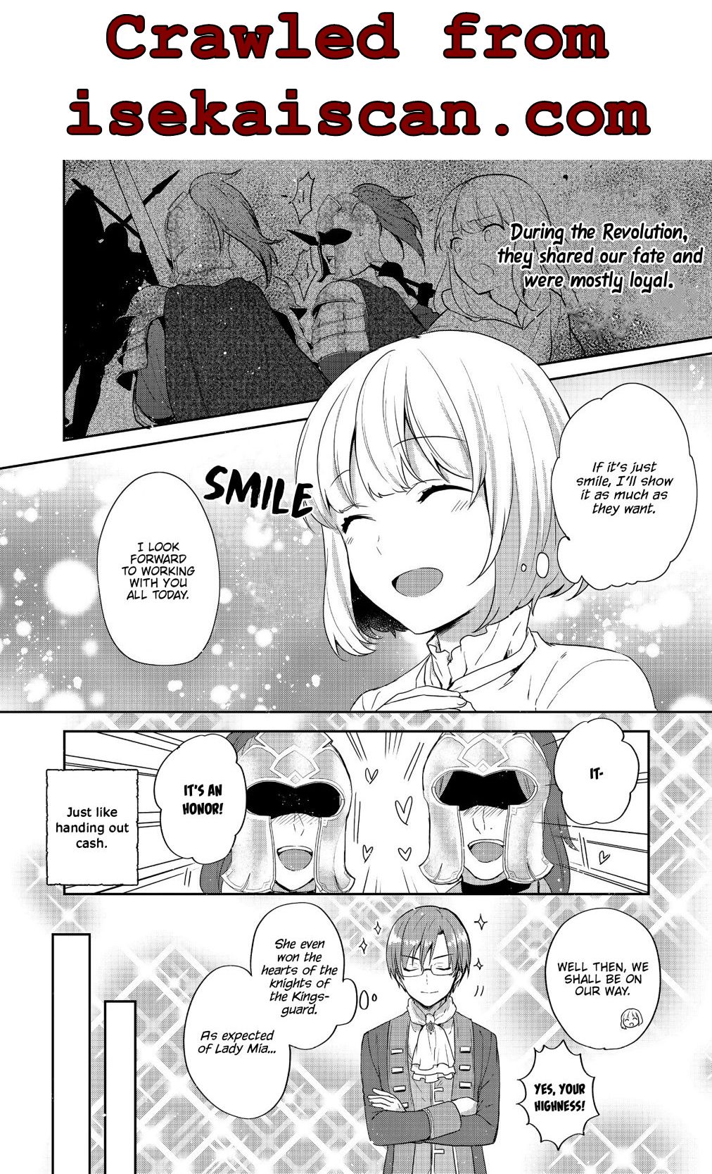 Page 4 of Chapter 22