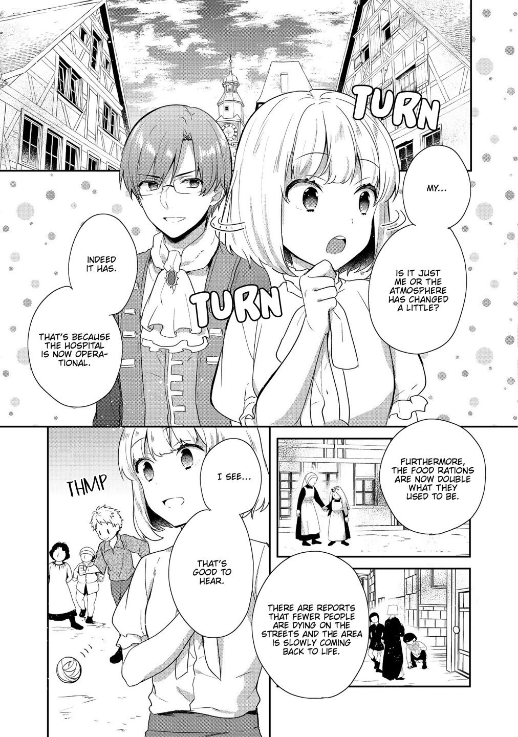 Page 5 of Chapter 22