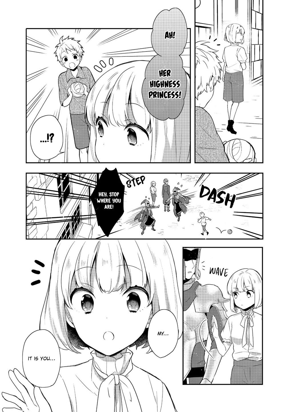 Page 6 of Chapter 22