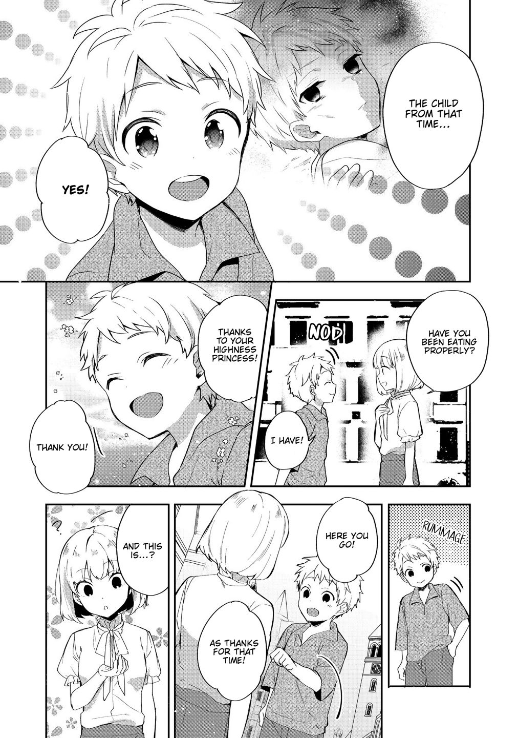 Page 7 of Chapter 22