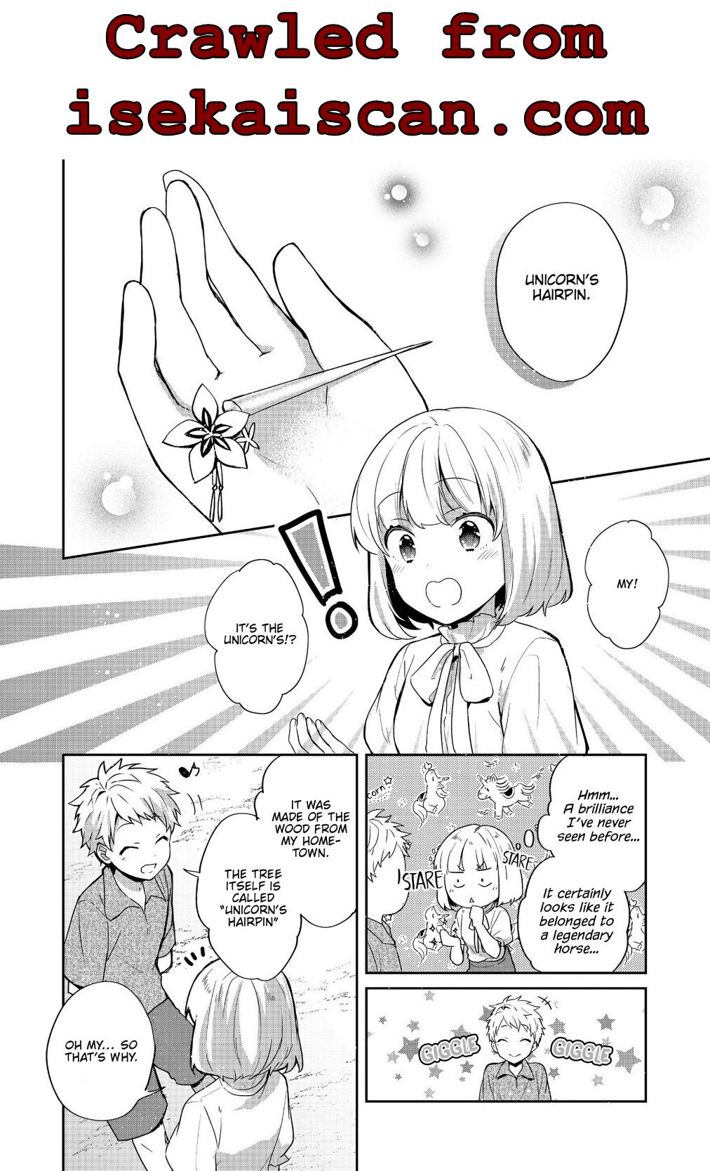 Page 8 of Chapter 22