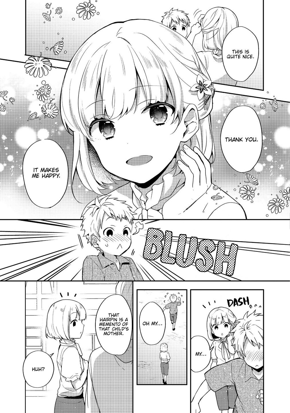 Page 9 of Chapter 22