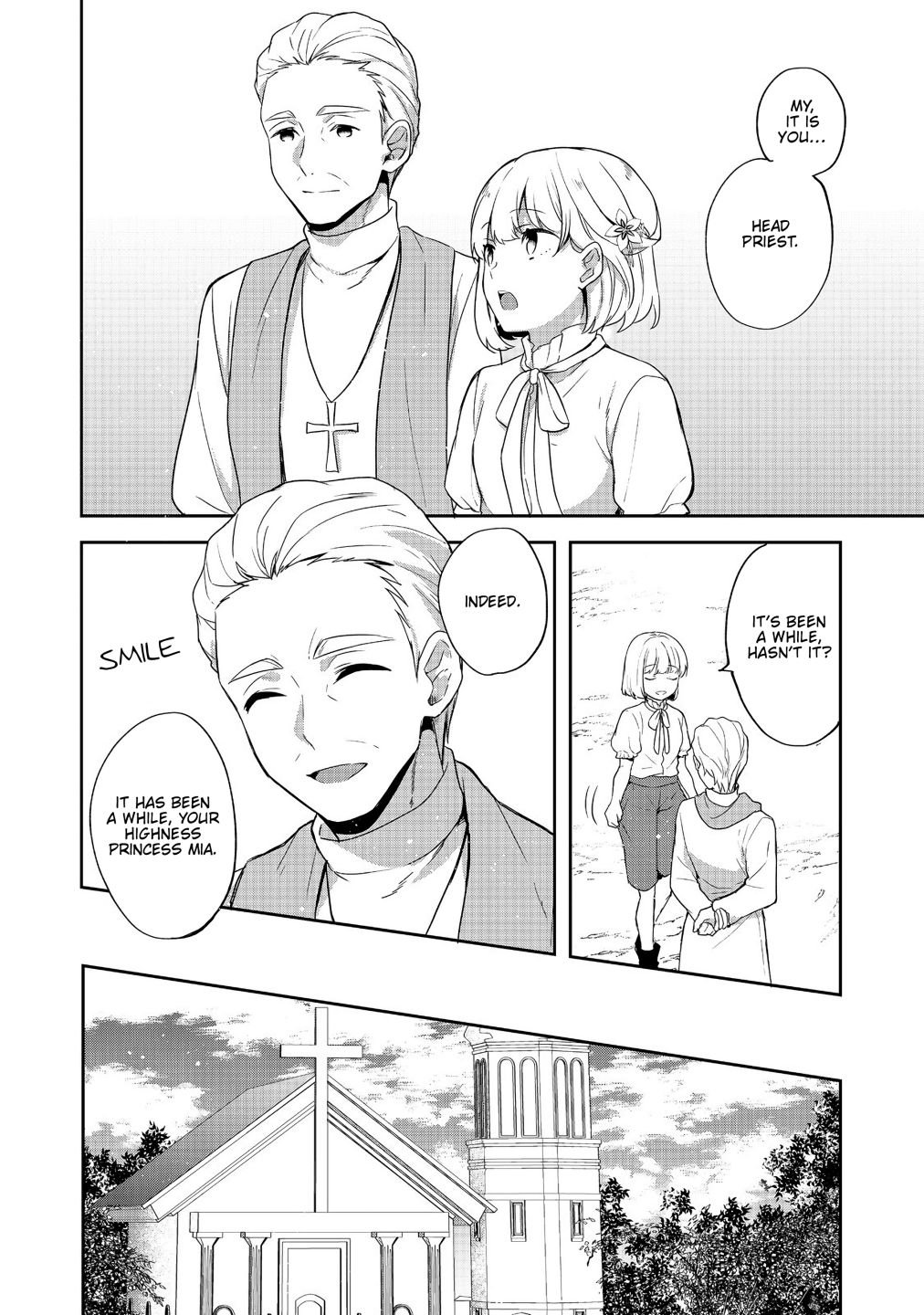 Page 10 of Chapter 22