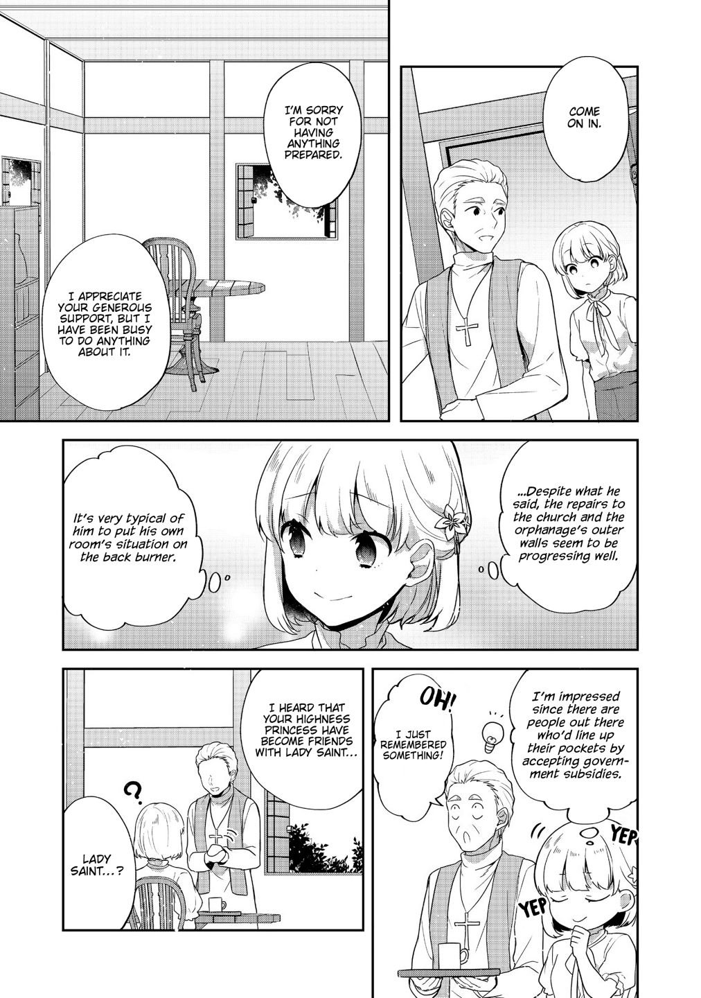 Page 11 of Chapter 22