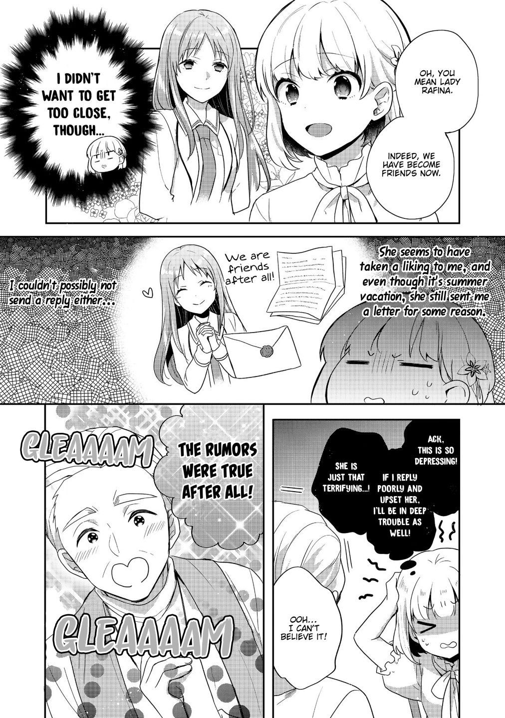 Page 12 of Chapter 22