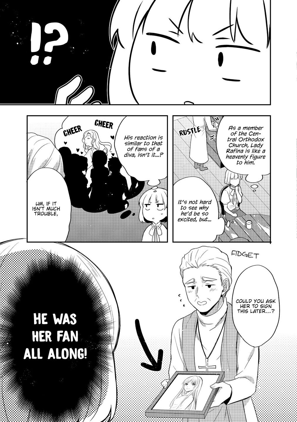 Page 13 of Chapter 22