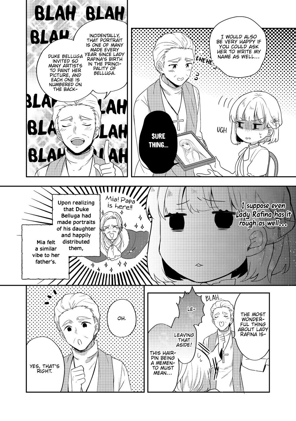 Page 14 of Chapter 22