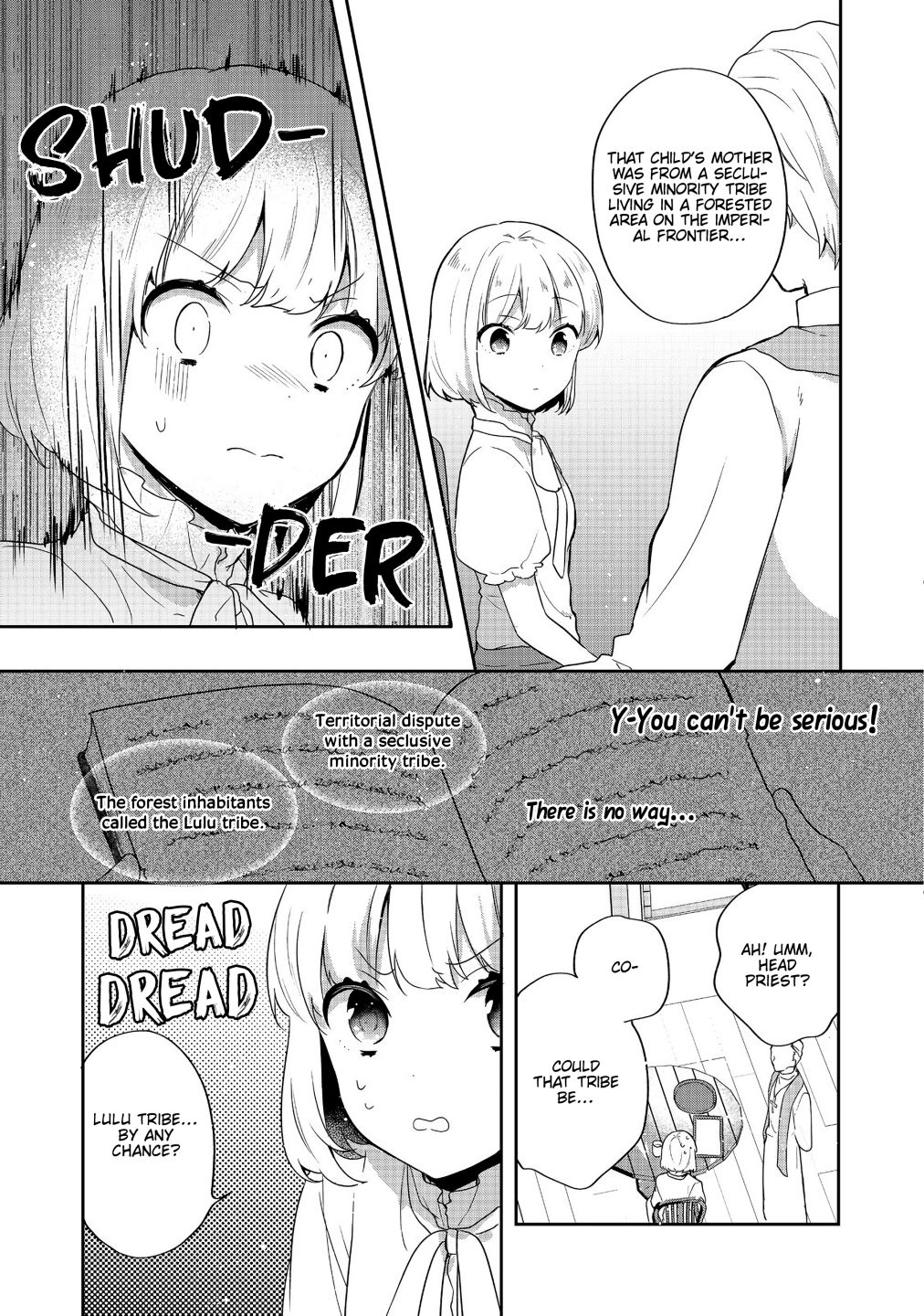Page 15 of Chapter 22