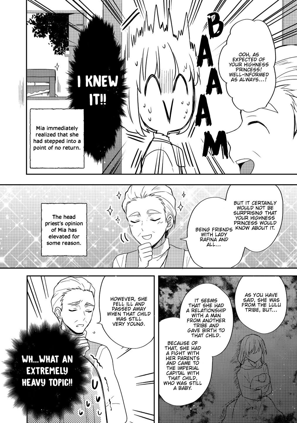 Page 16 of Chapter 22