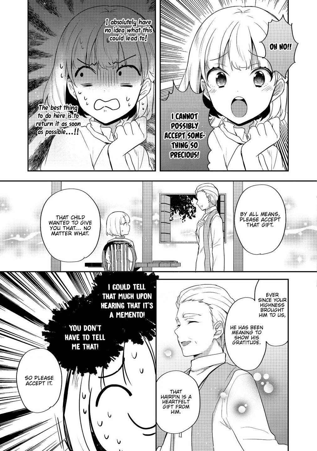Page 17 of Chapter 22