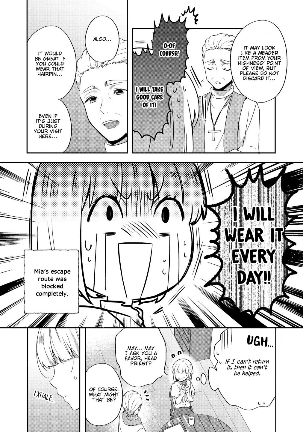 Page 18 of Chapter 22