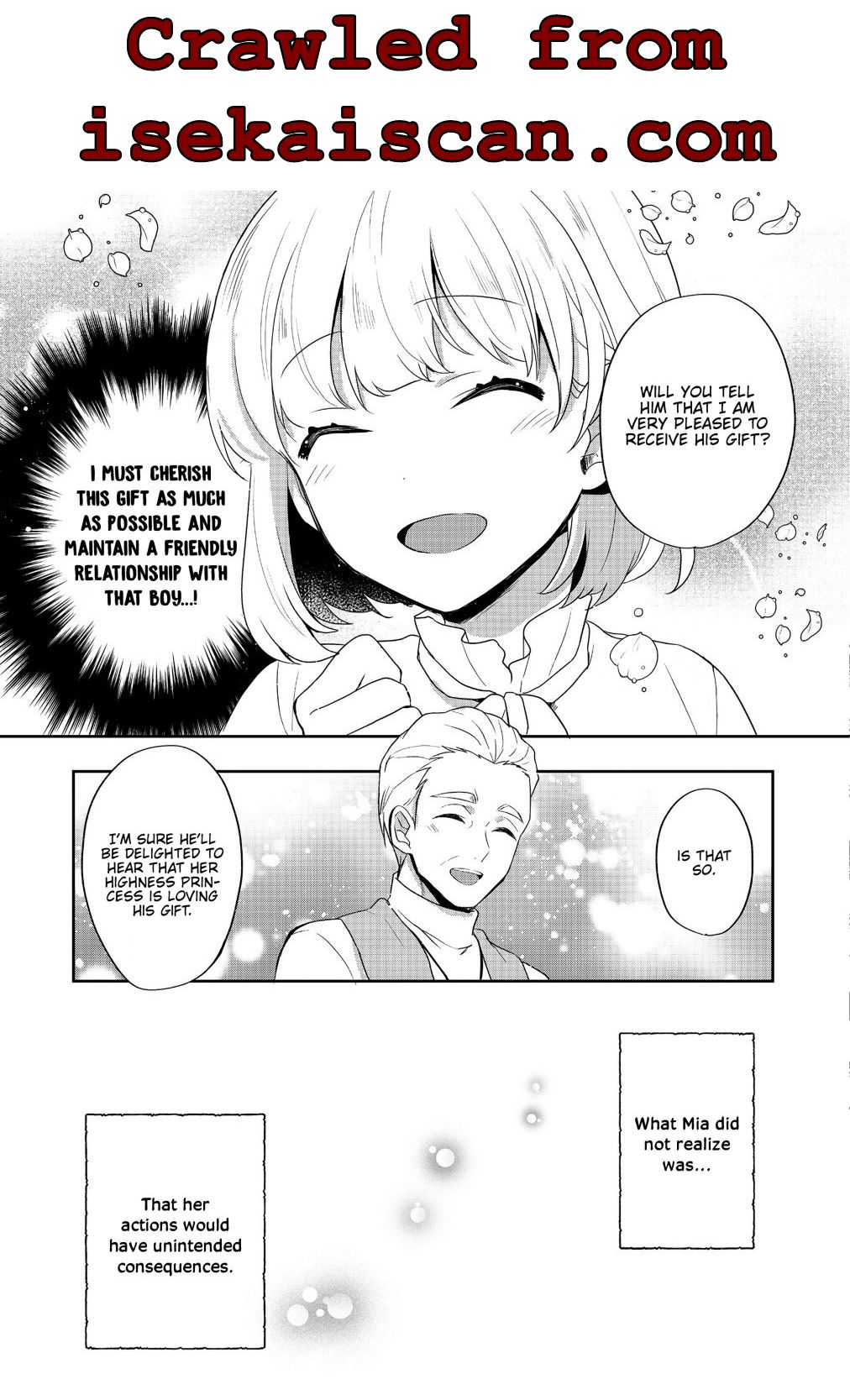 Page 19 of Chapter 22