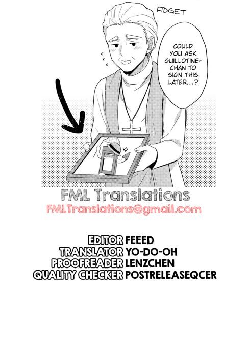 Page 20 of Chapter 22
