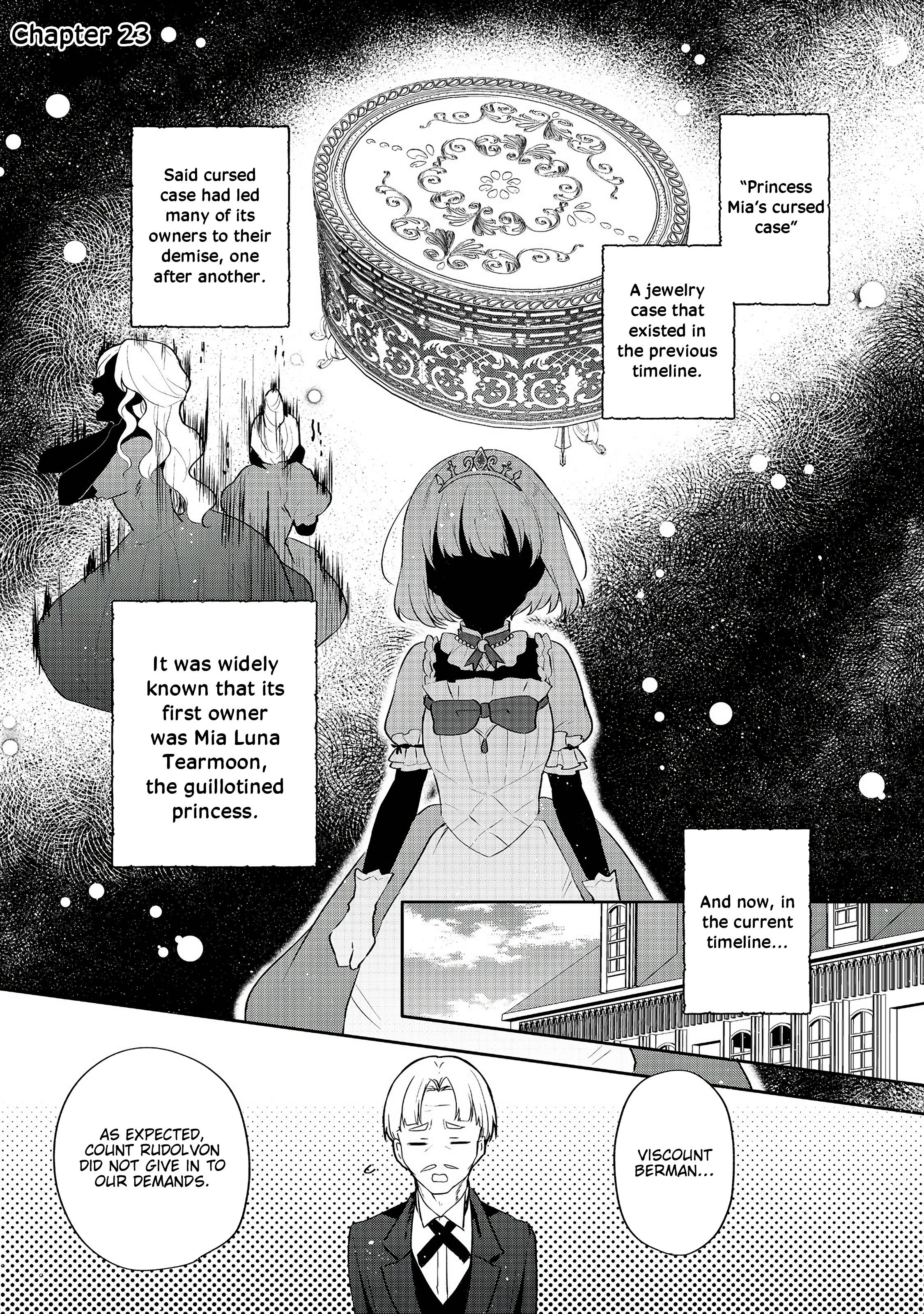 Page 1 of Chapter 23