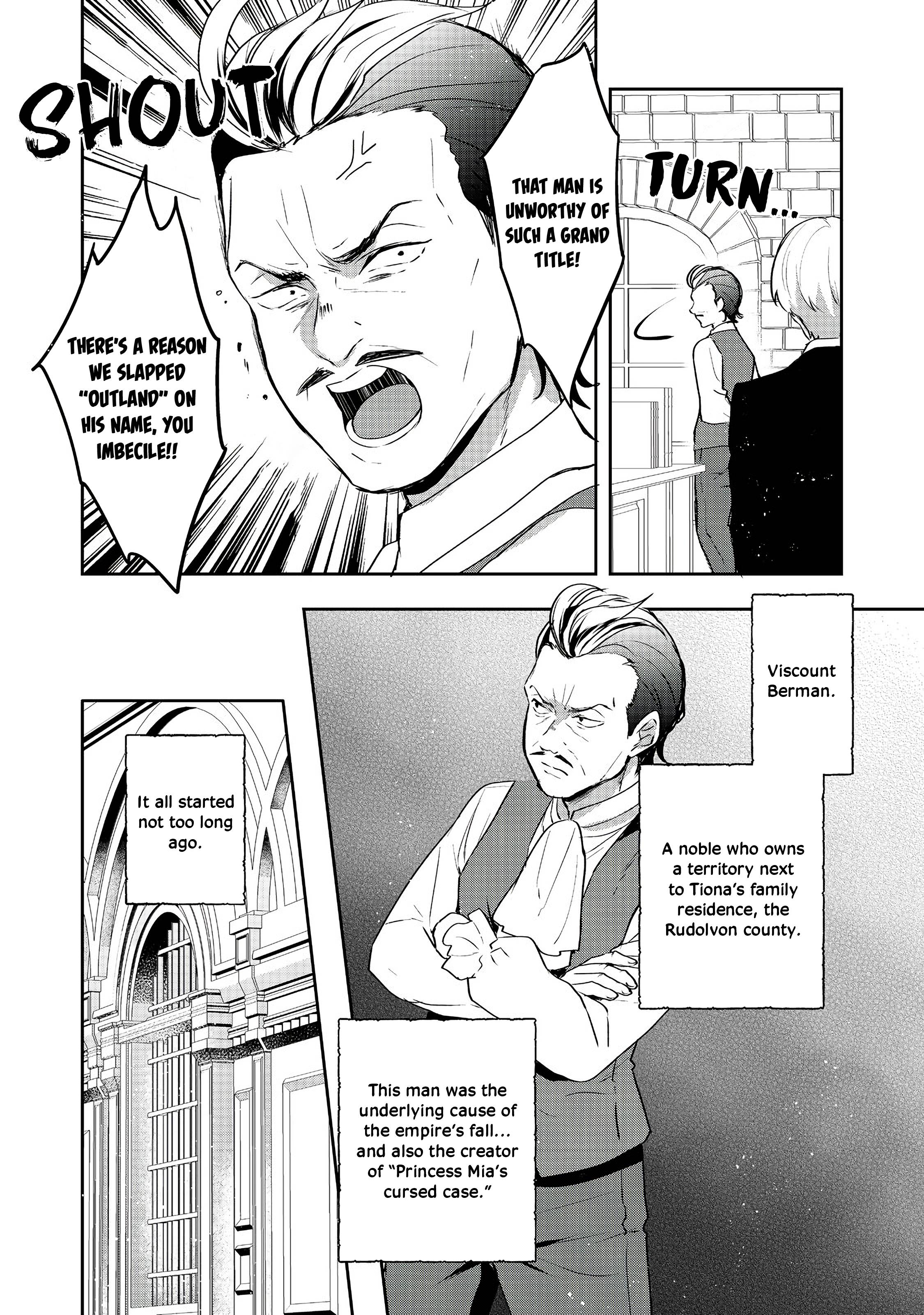 Page 2 of Chapter 23