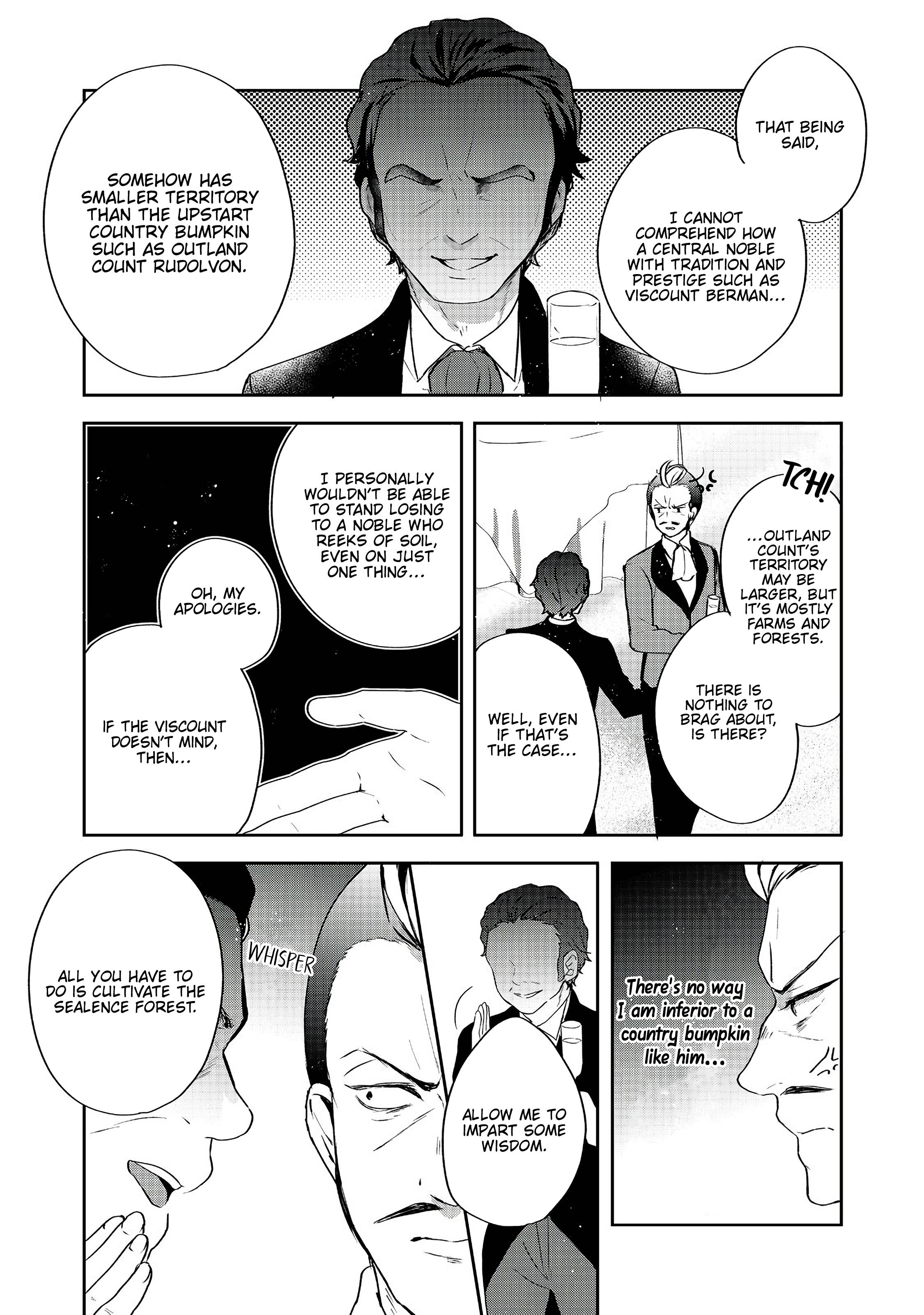 Page 3 of Chapter 23