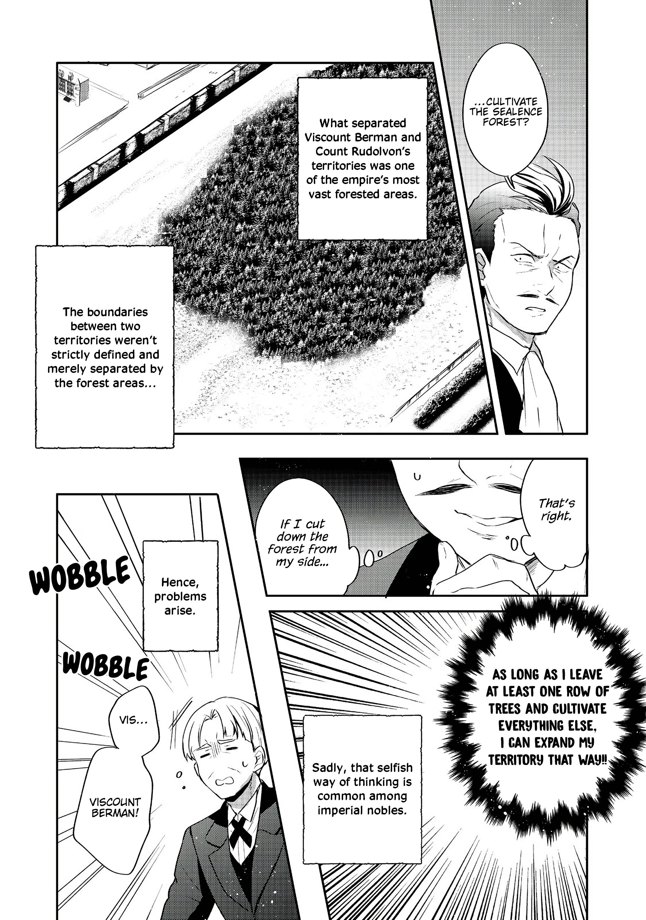 Page 4 of Chapter 23