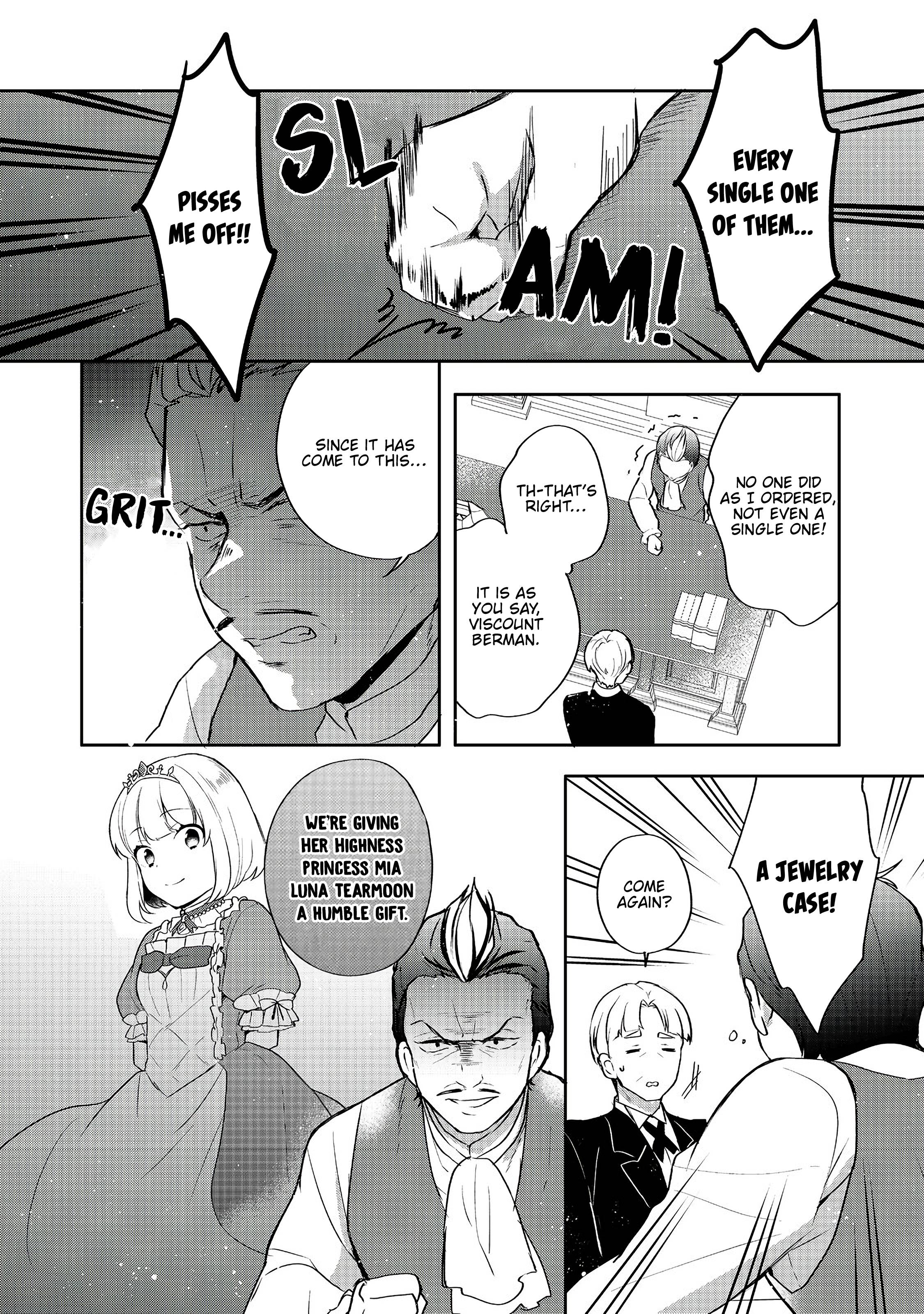 Page 6 of Chapter 23