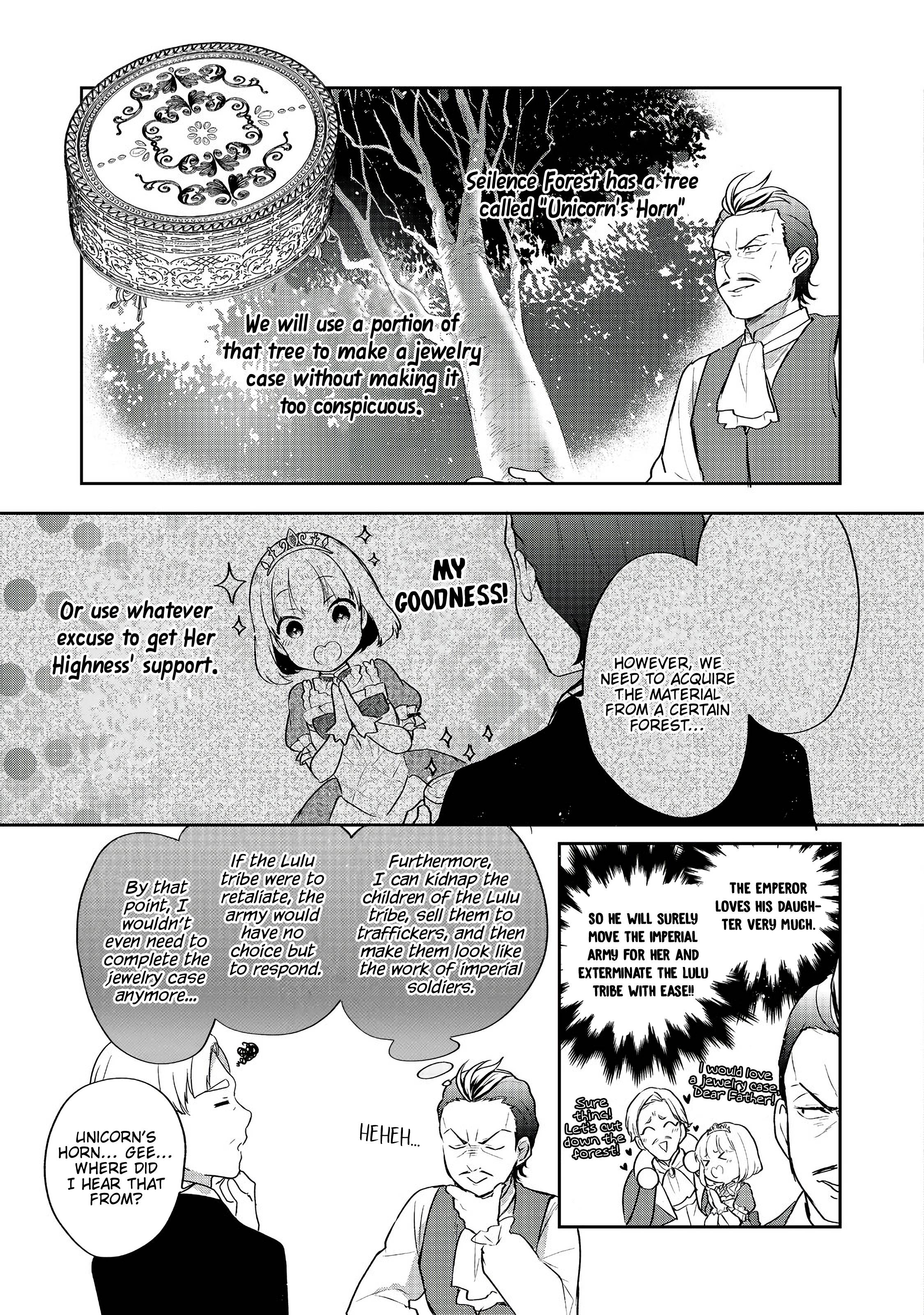 Page 7 of Chapter 23