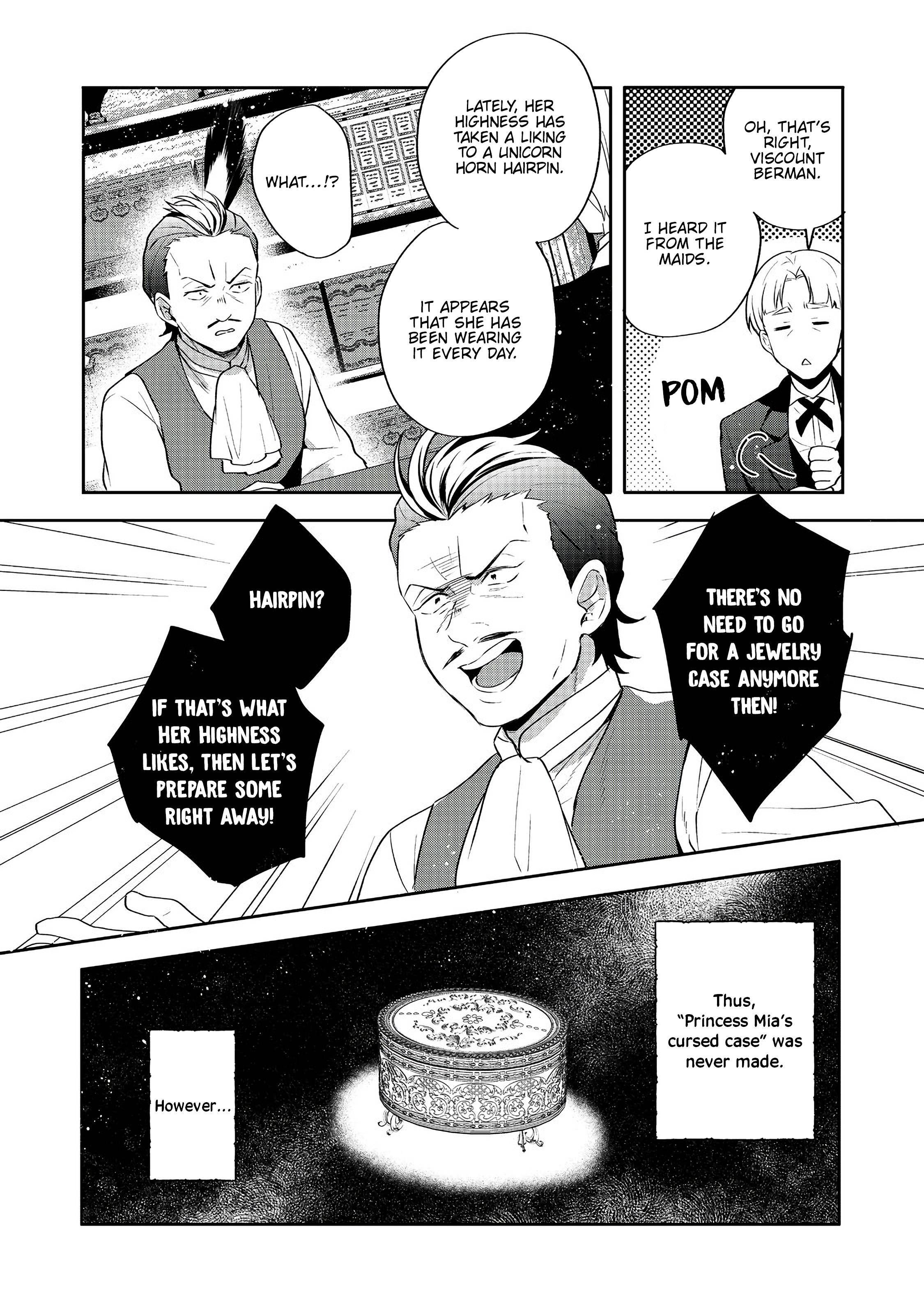 Page 8 of Chapter 23
