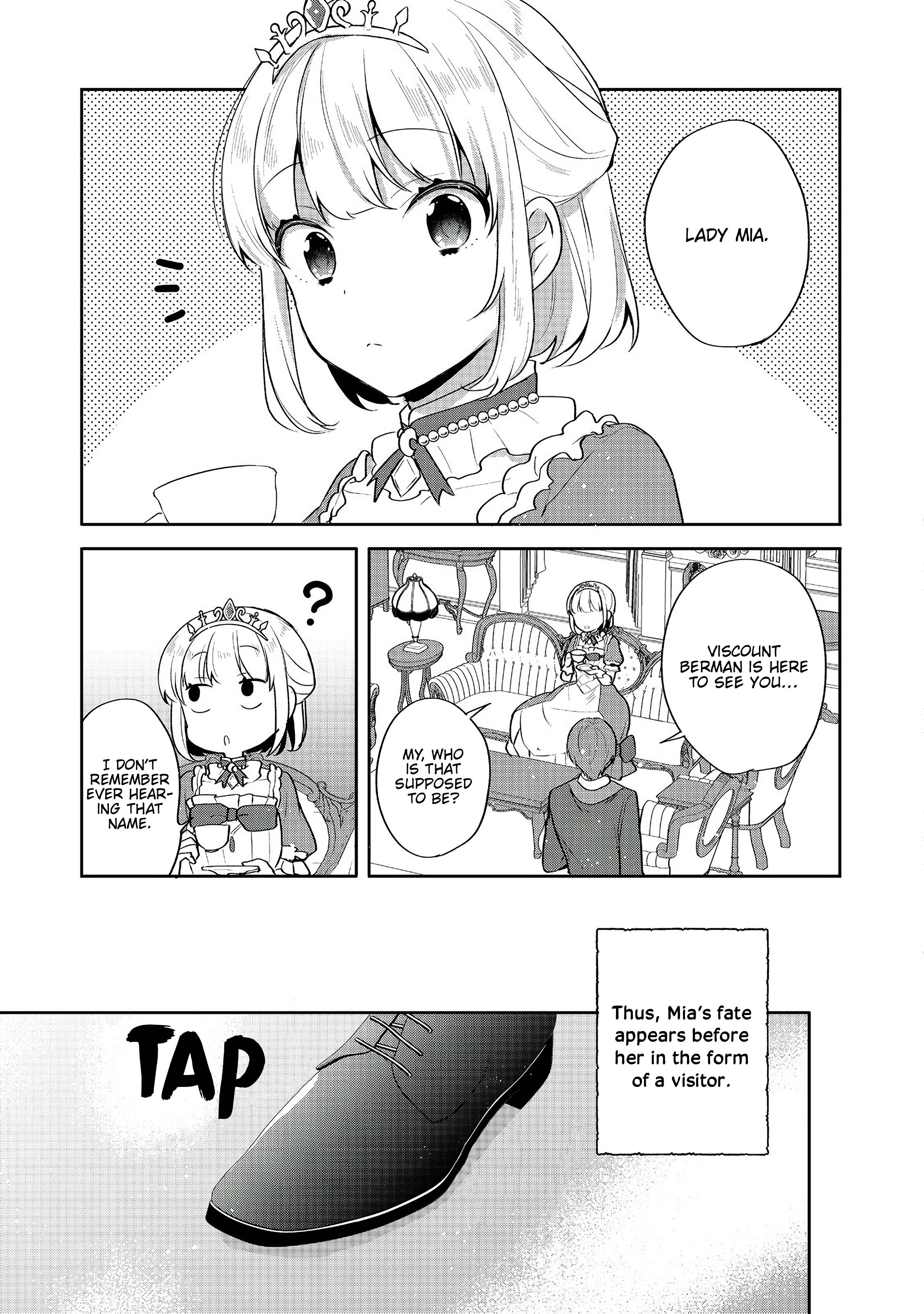 Page 9 of Chapter 23