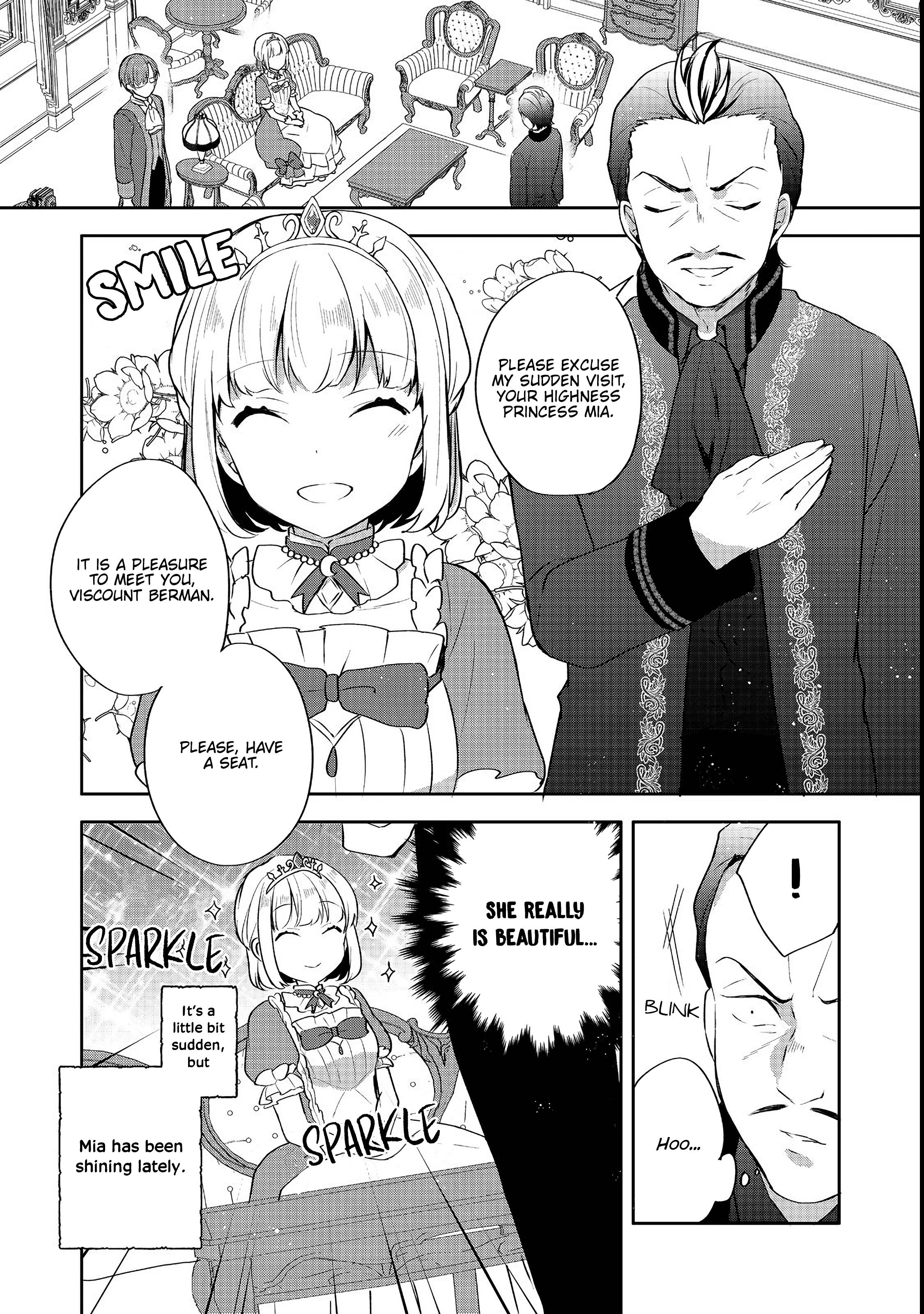 Page 10 of Chapter 23