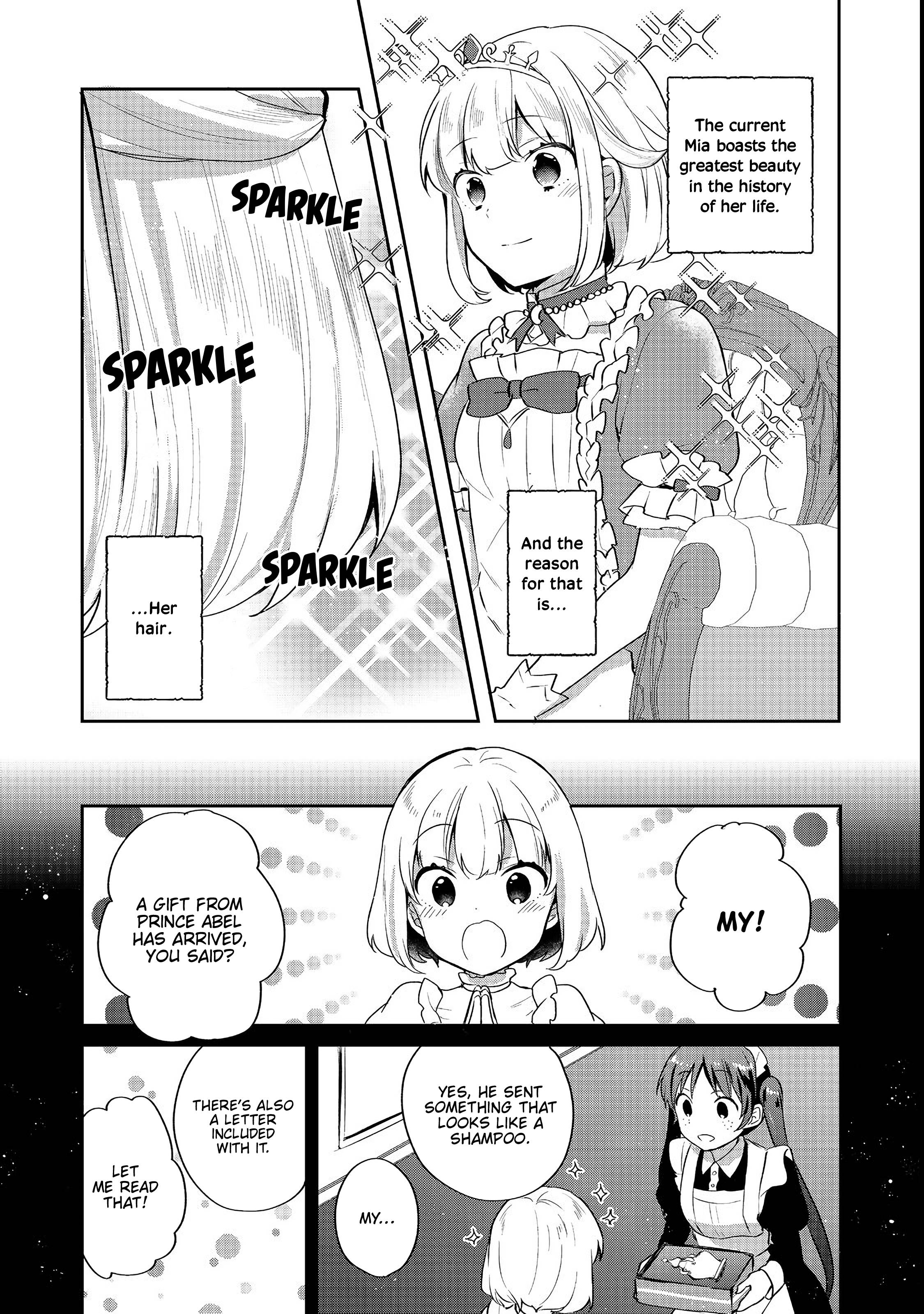 Page 11 of Chapter 23