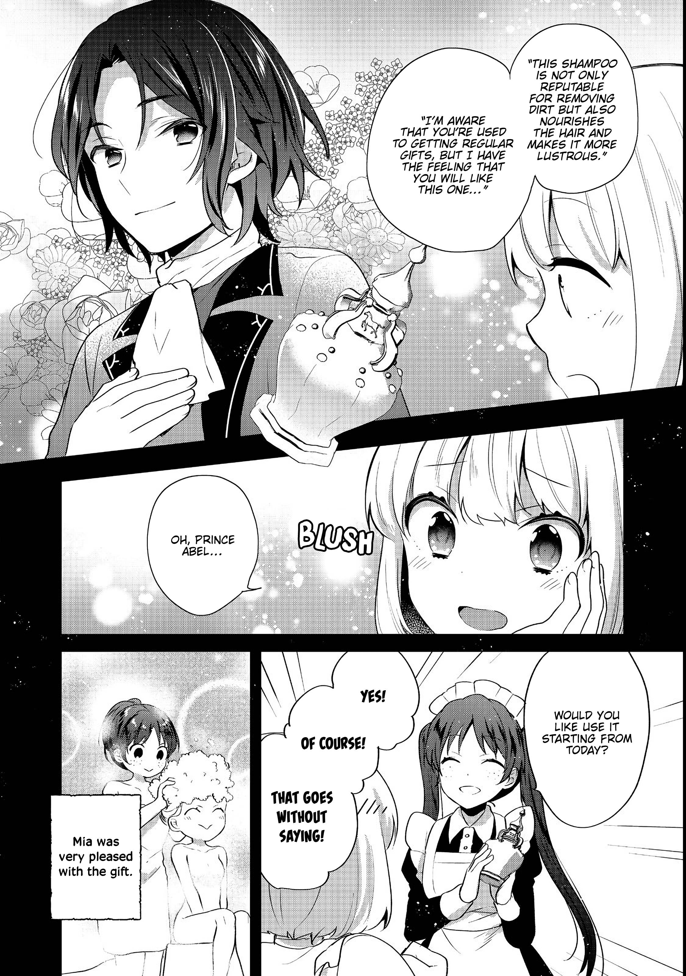 Page 12 of Chapter 23