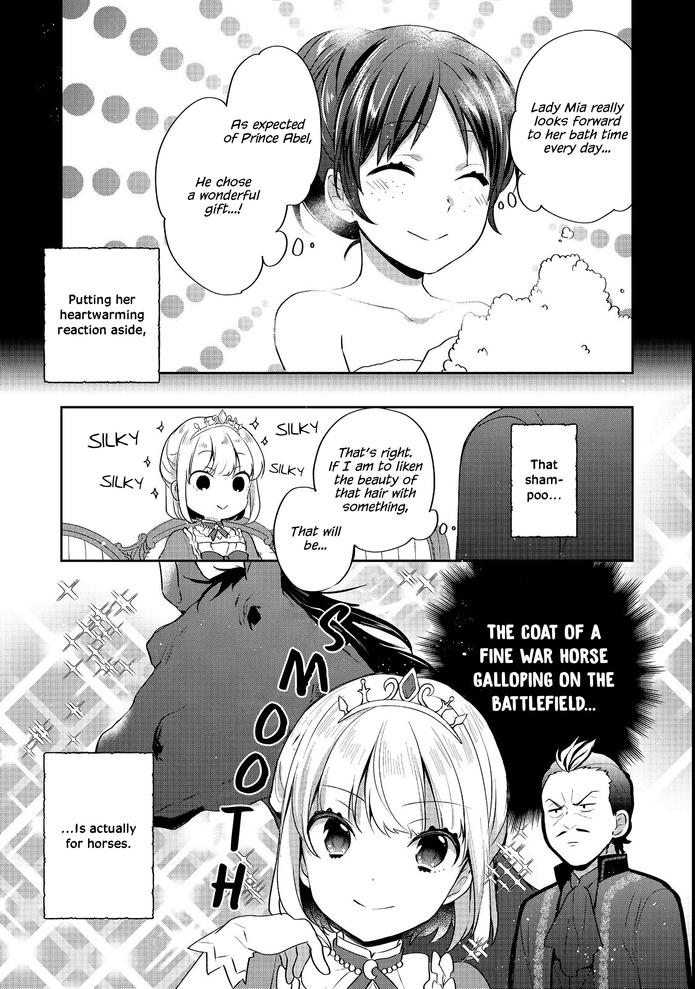 Page 13 of Chapter 23