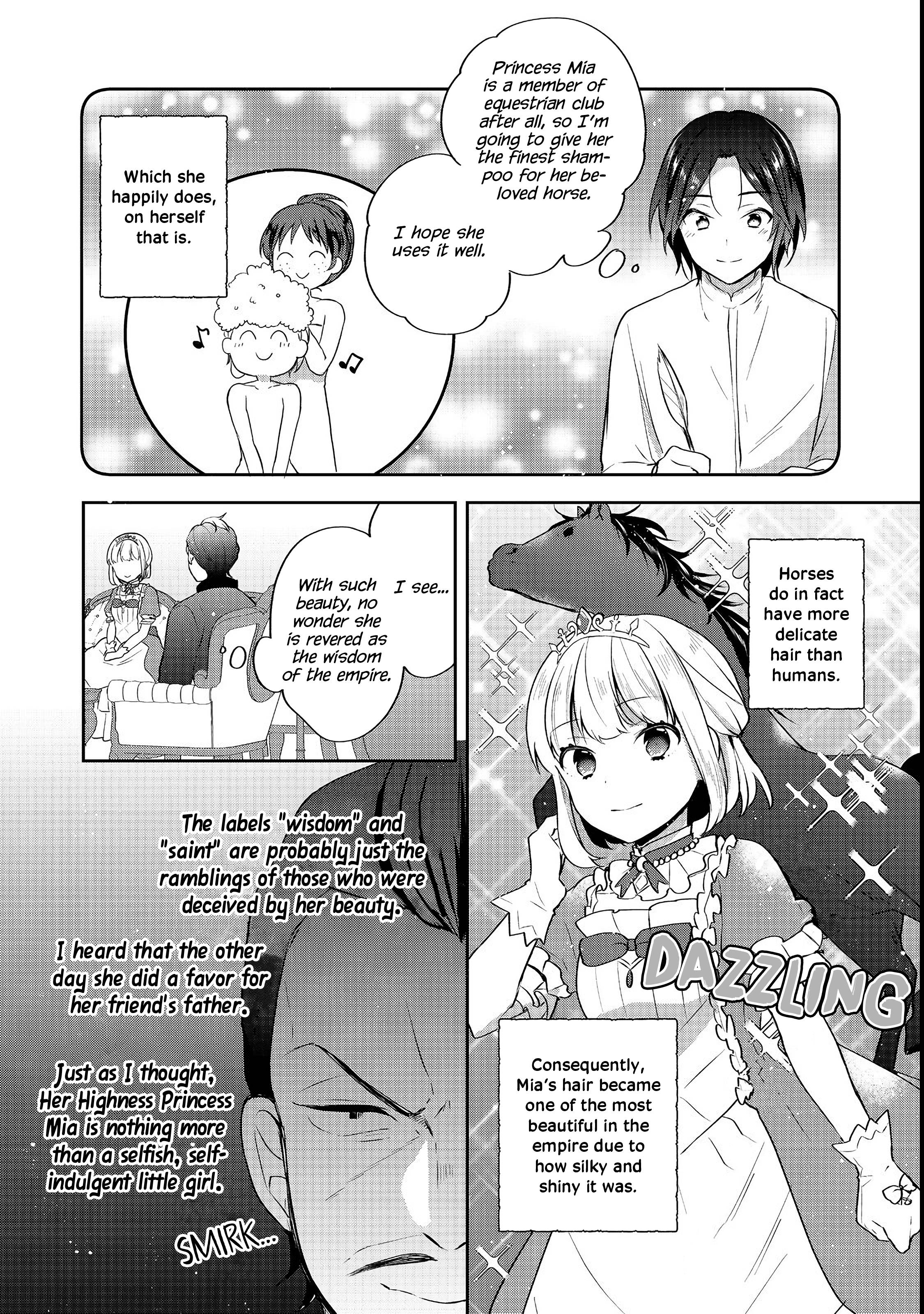 Page 14 of Chapter 23