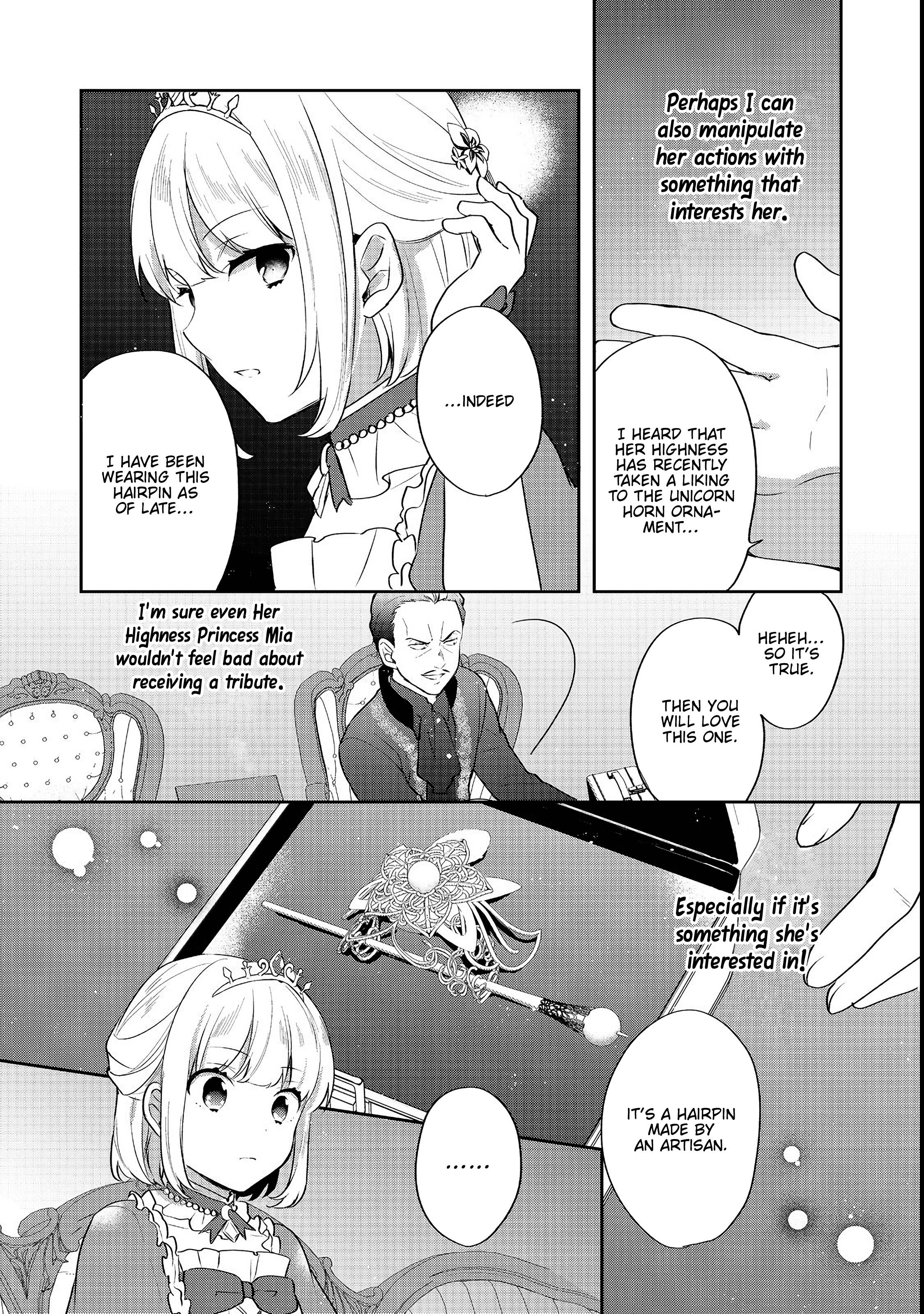 Page 15 of Chapter 23