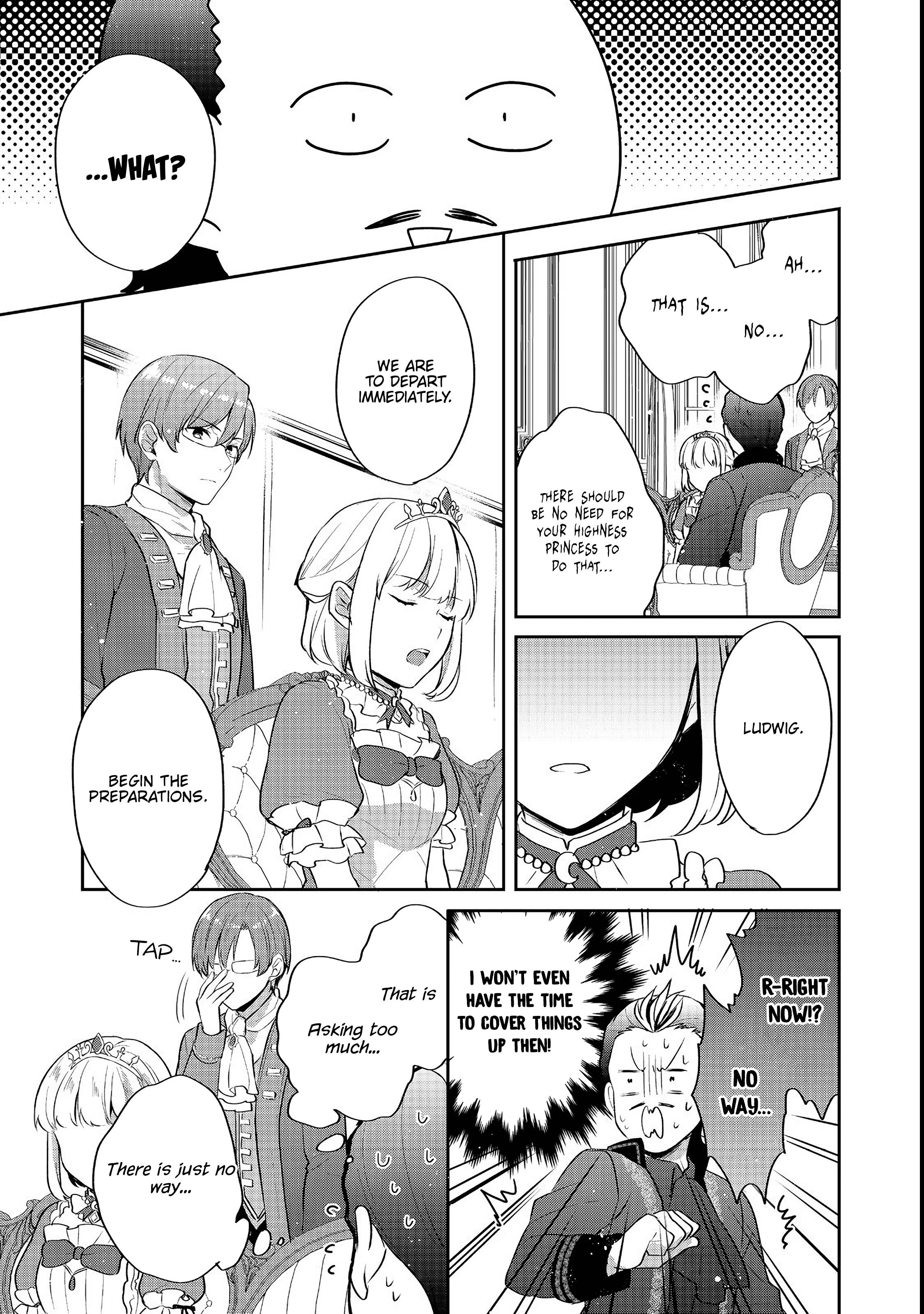 Page 17 of Chapter 23